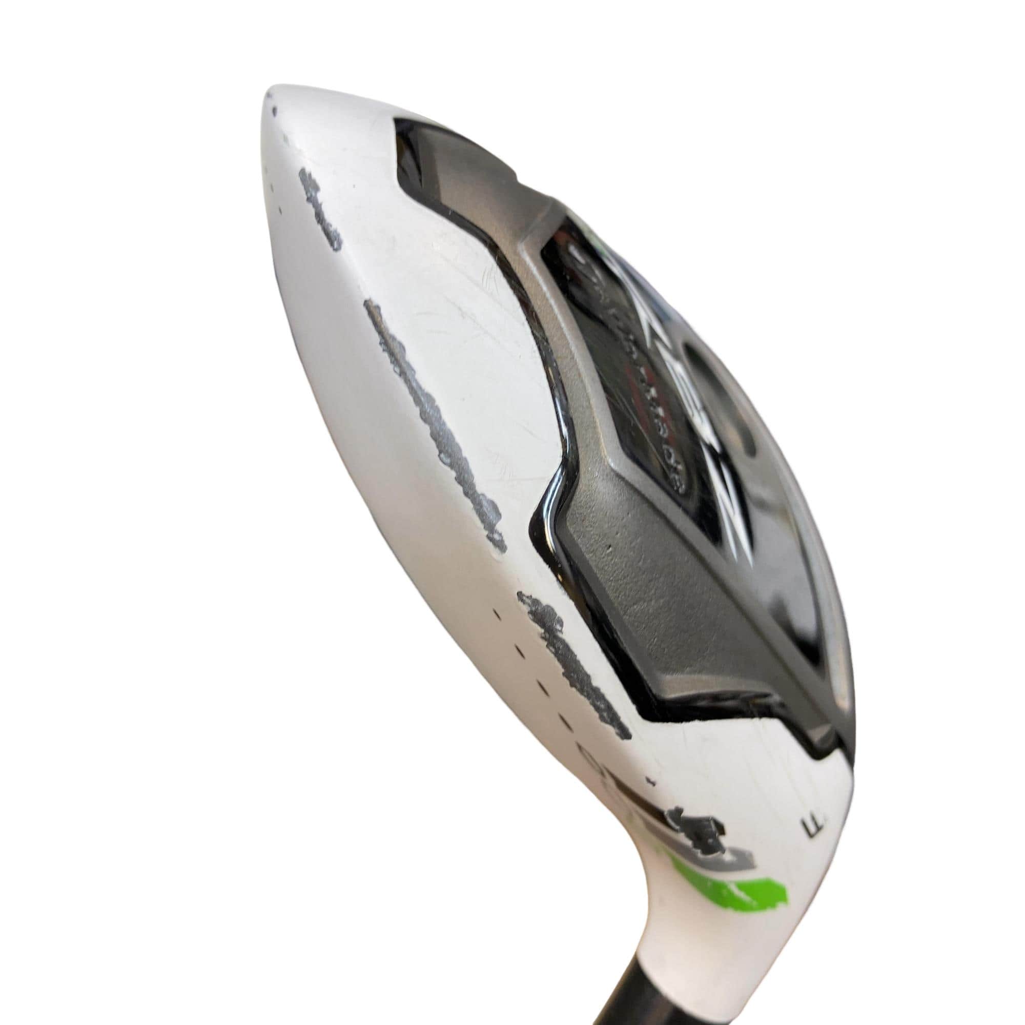 �q�a�y�@�t�R�@�t�r�`