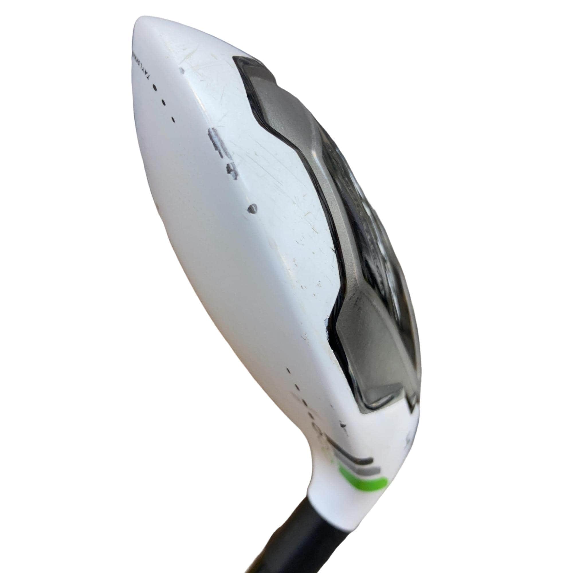 �q�a�y�@�t�S�@�t�r�`