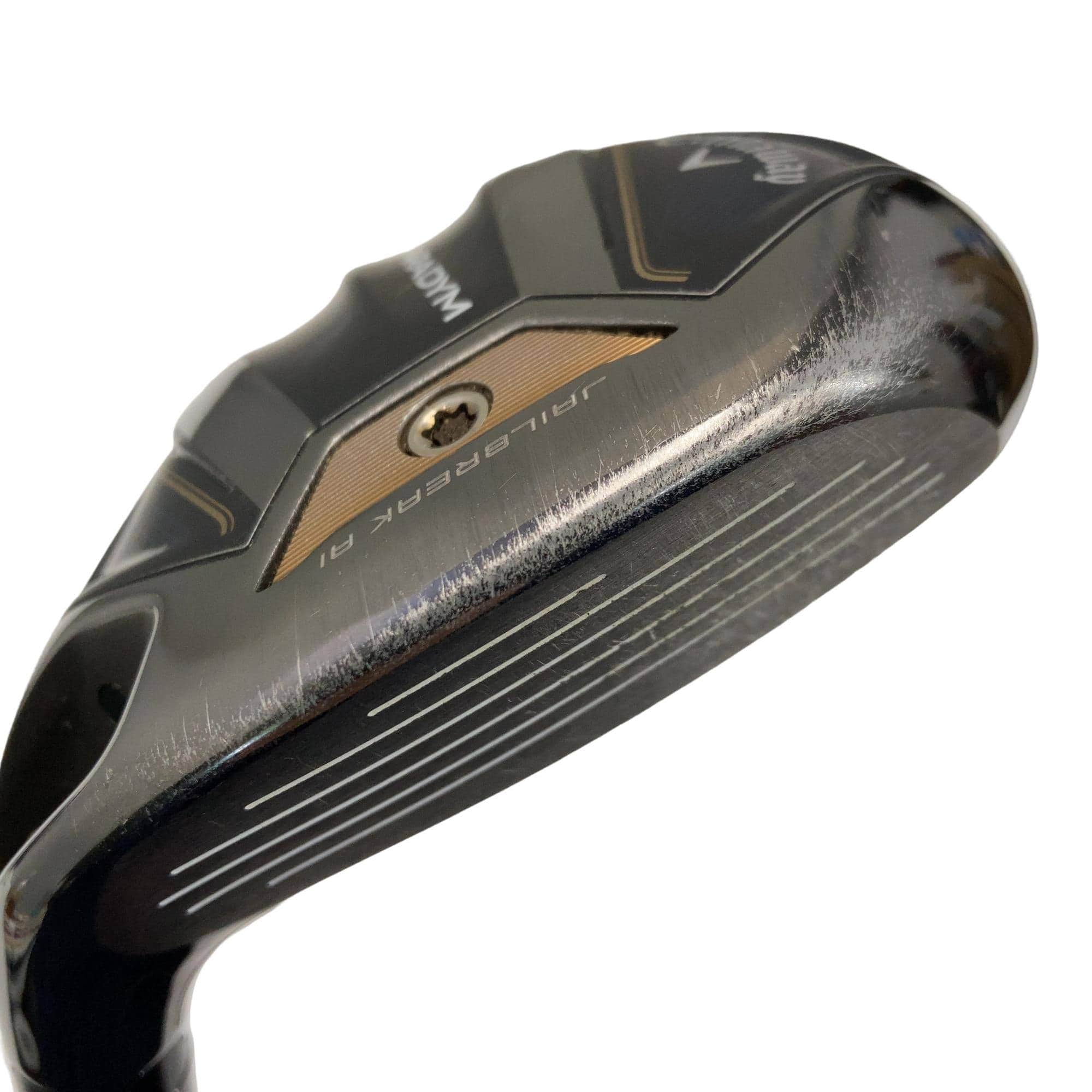 �o�`�q�`�c�x�l�@�Q�S°