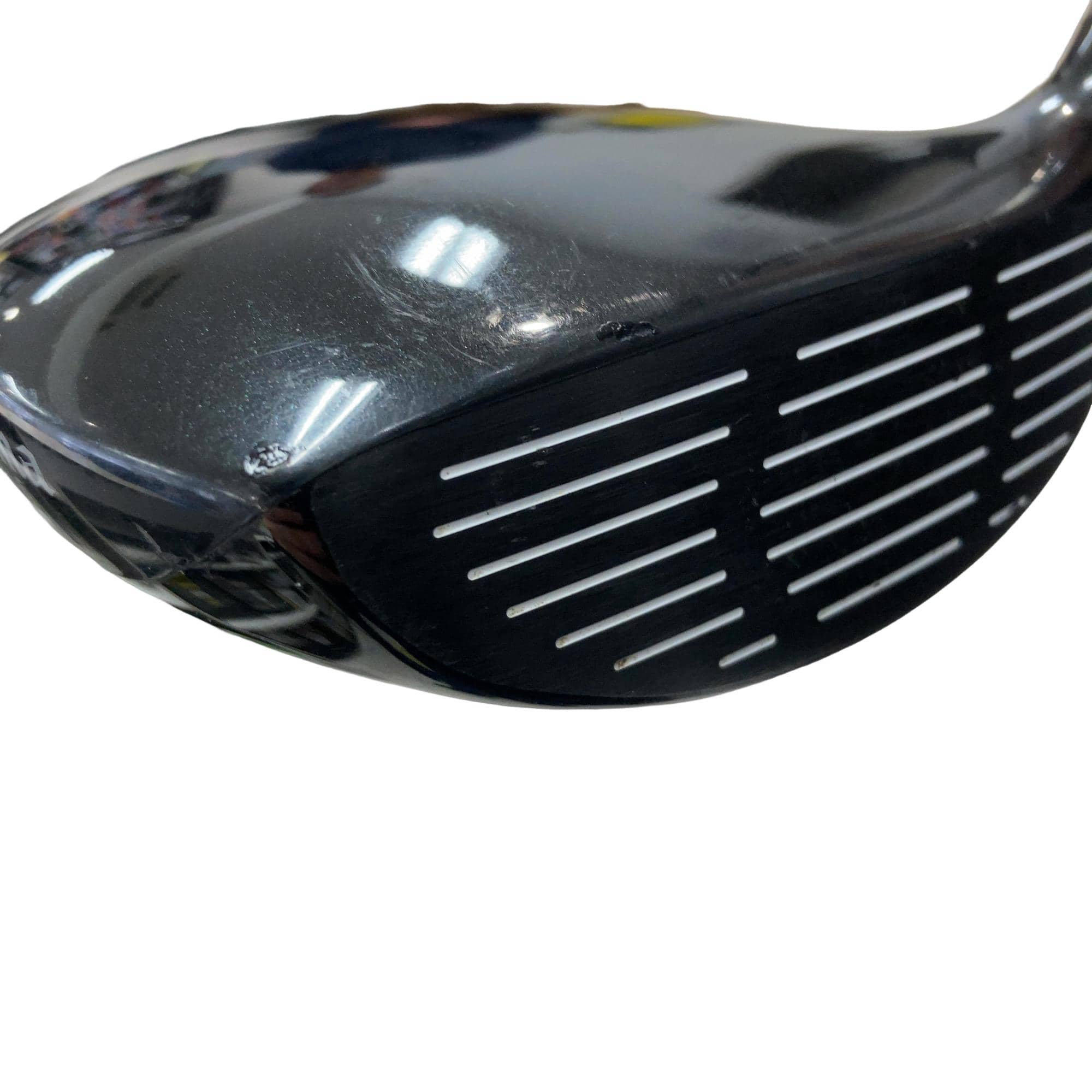 �q���������@�e�@�u���b�N�@�e�Q