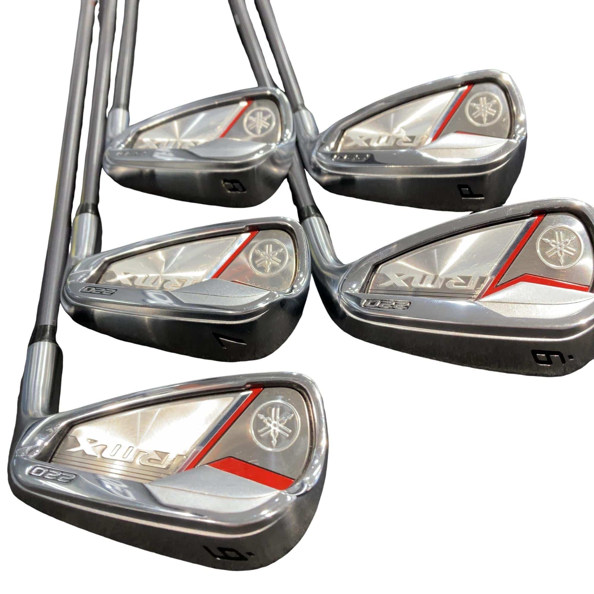 �q�l�w�@�Q�Q�O�@�T�r�i���{���F�T�{�Z�b�g�j