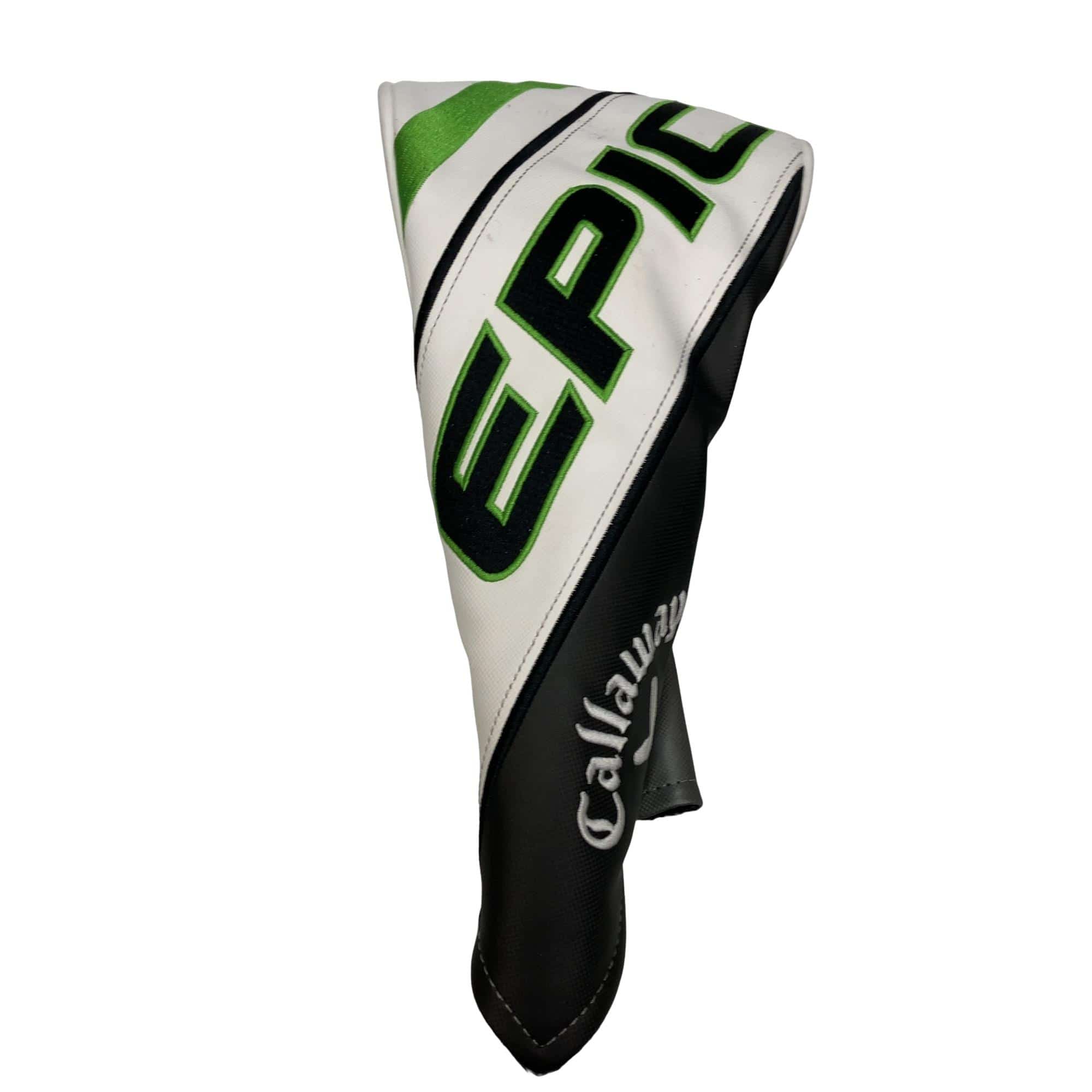 �d�o�h�b�@�r�o�d�d�c�@�@�X°