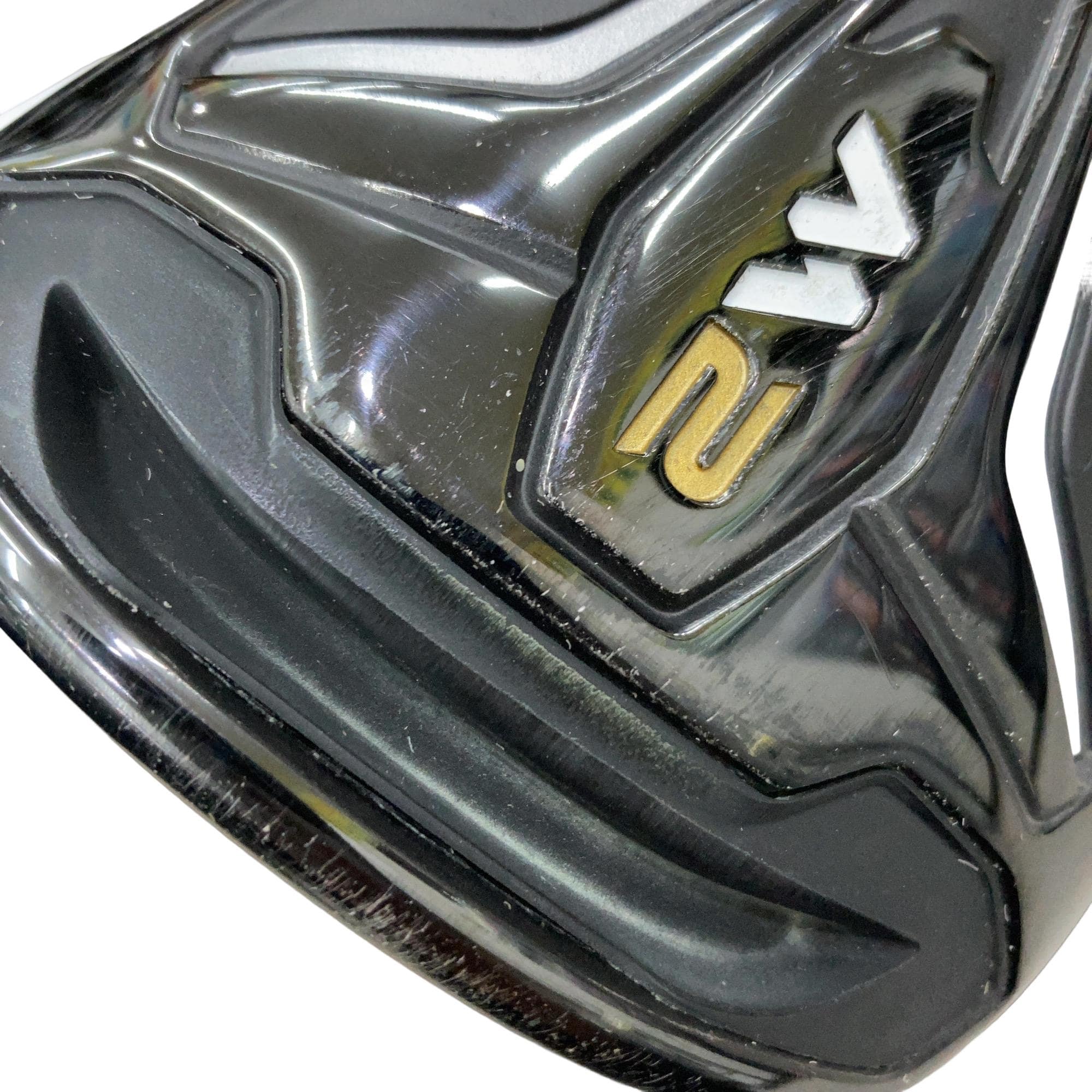 �l�Q�@�R�v