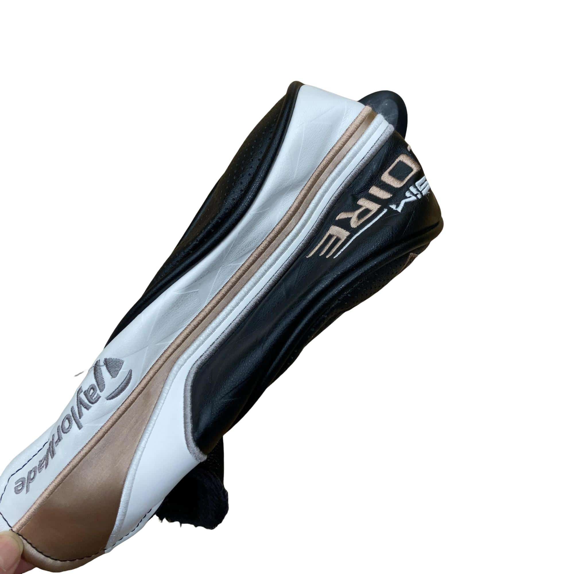 �r�h�l�@�f�k�n�h�q�d�@�t�R