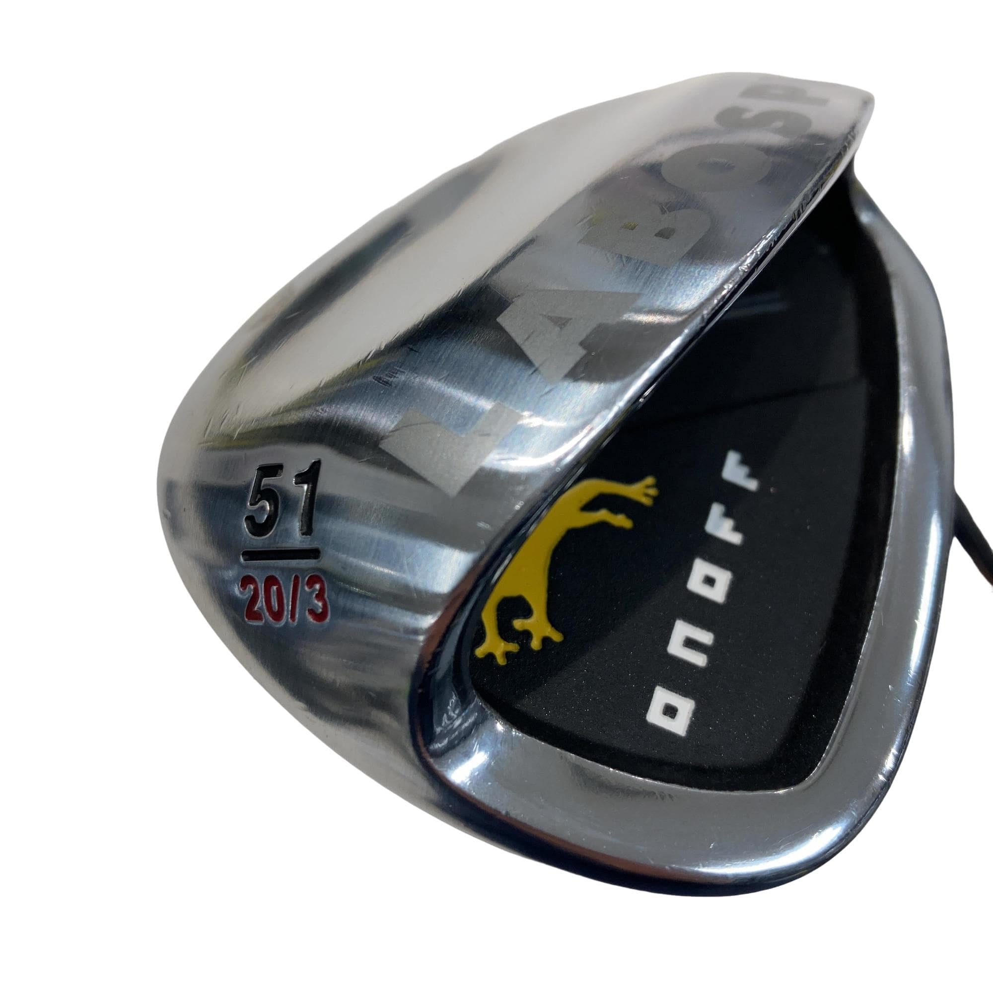 �n�m�n�e�e�@�k�`�a�n�r�o�d�b�@�e�q�n�f�f�r�@�k�d�`�o�|�h�h�i�Q�O�Q�P�j�@�T�P°