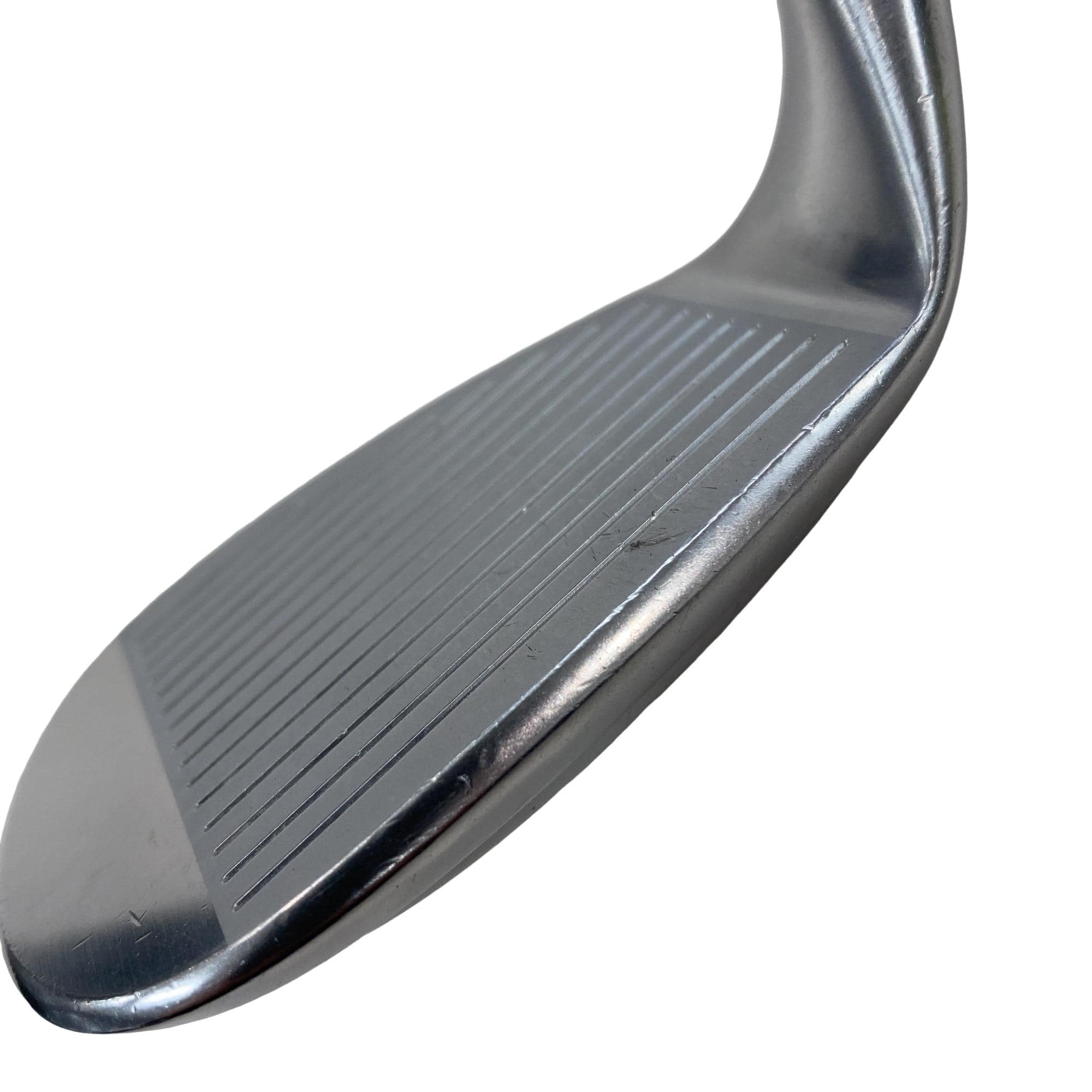 �b�|�O�R�U�@�r�v