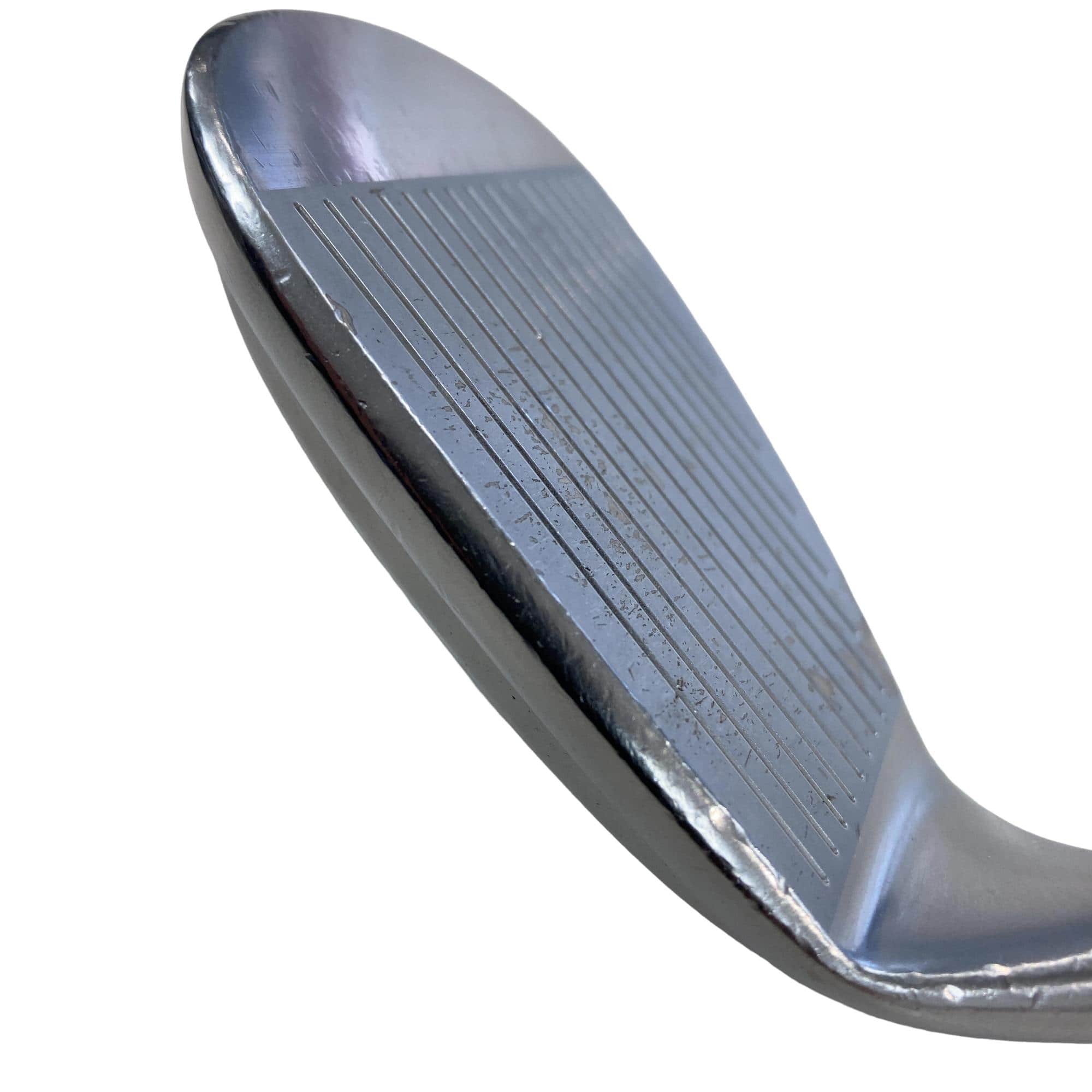 �b�|�O�R�U�@�`�v