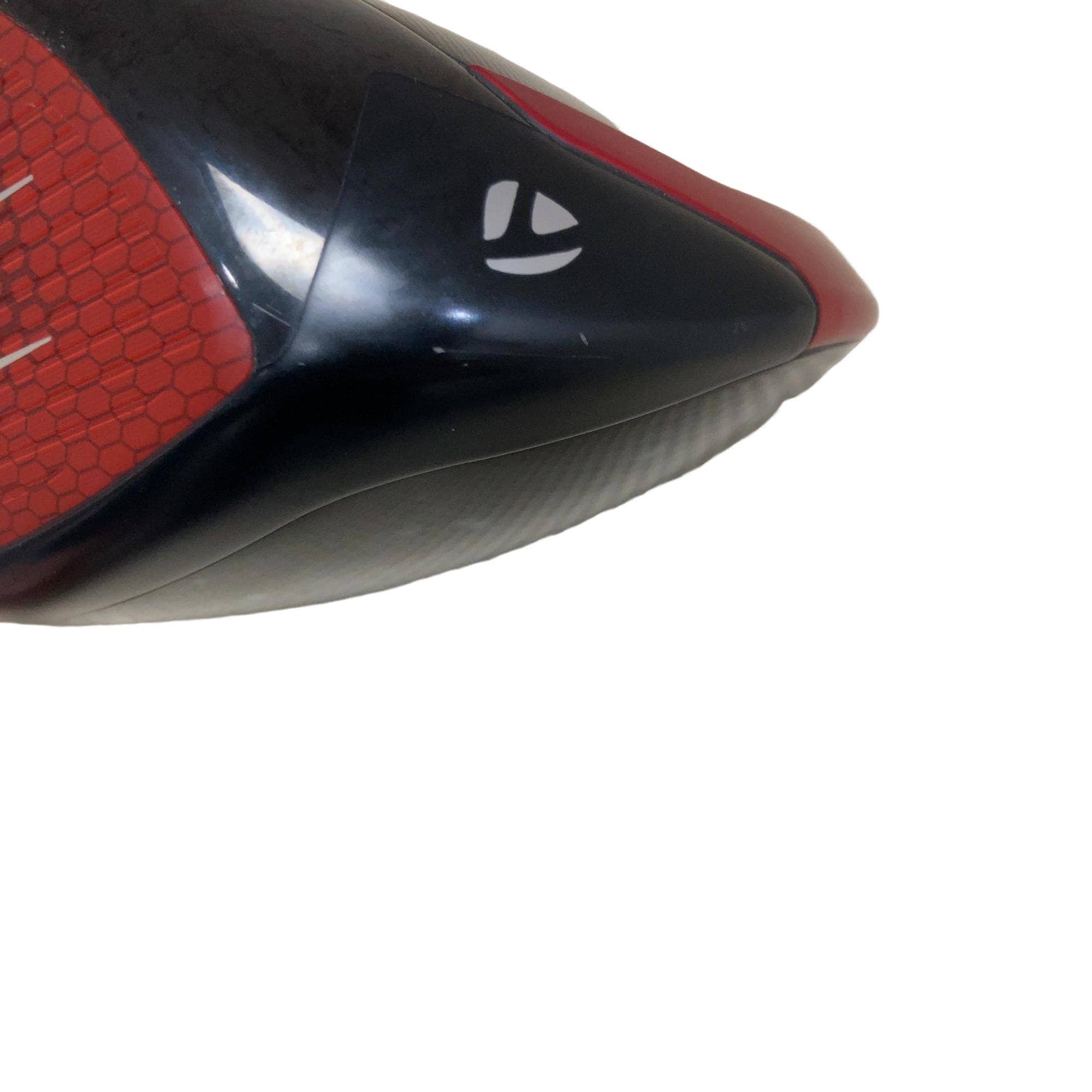 �r�s�d�`�k�s�g�Q�@�g�c�@�P�O�D�T°