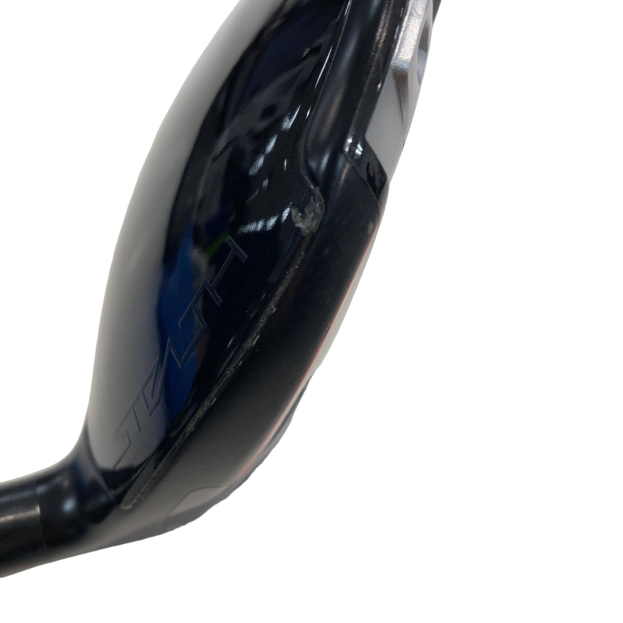 �r�s�d�`�k�s�g�Q�@�o�k�t�r�@�R�v