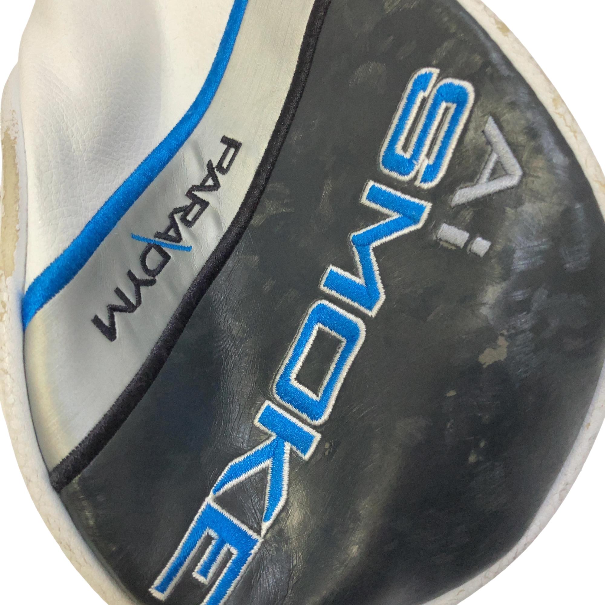 �o�`�q�`�c�x�l�@�`���@�r�l�n�j�d�@�l�`�w�@�P�O�D�T°