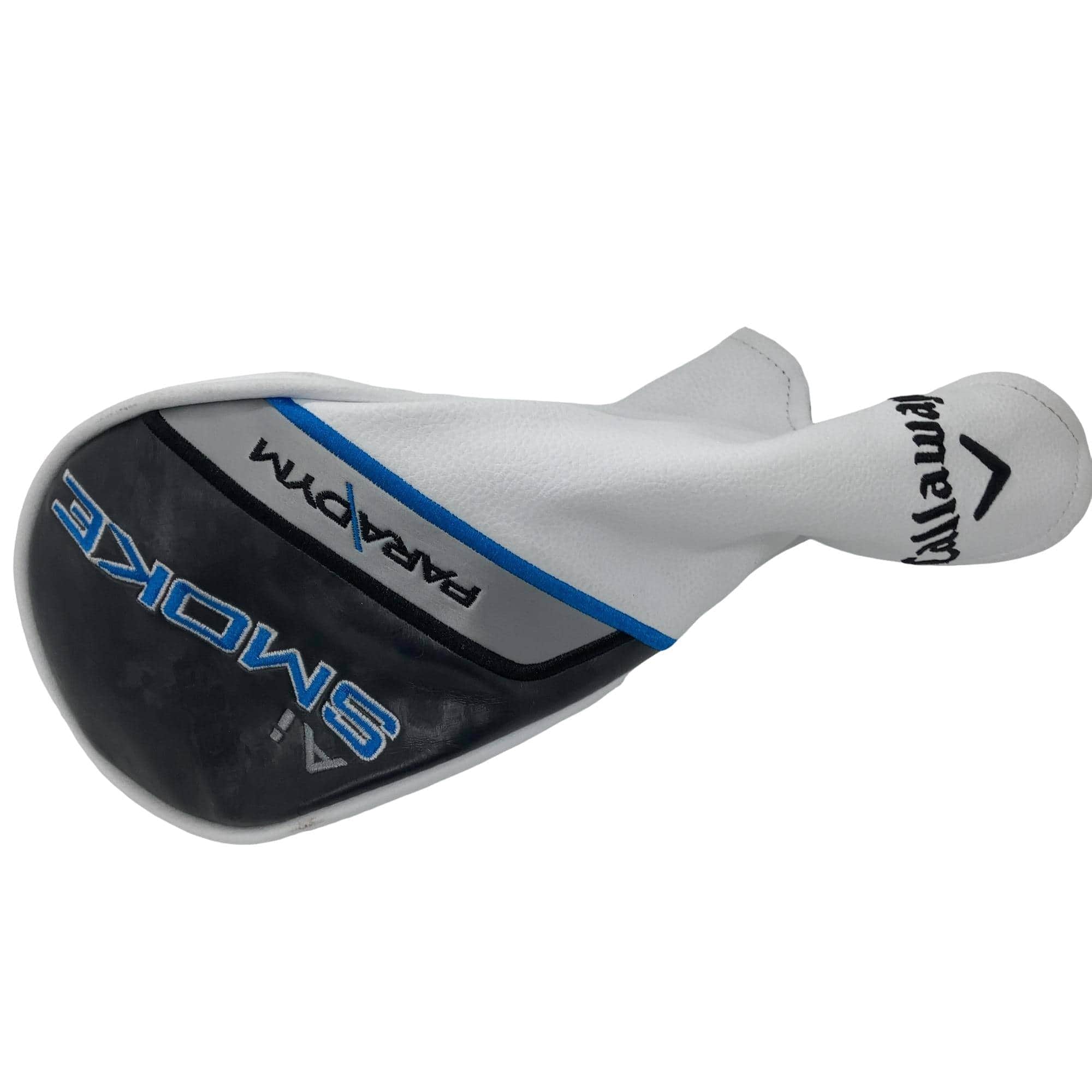 �o�`�q�`�c�x�l�@�`���@�r�l�n�j�d�@�������@�T�v