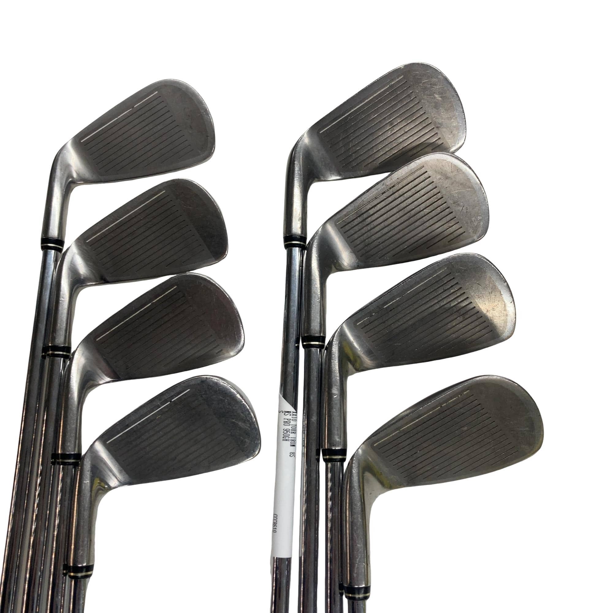 wwhn@sntq@hqnm@@Wri{FW{Zbgj