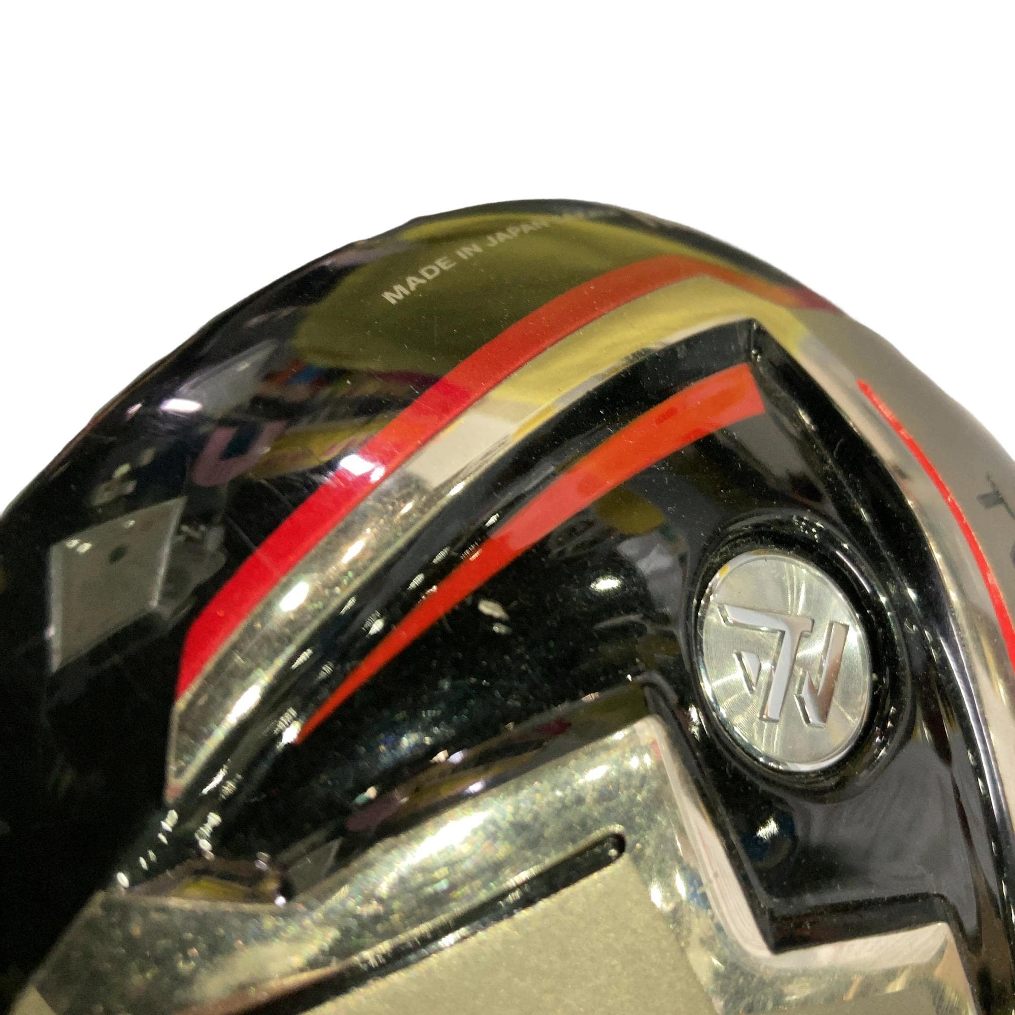 �s�n�t�q�@�v�n�q�k�c�@�s�v�V�P�V�@�S�U�O�@�P�O�D�T°