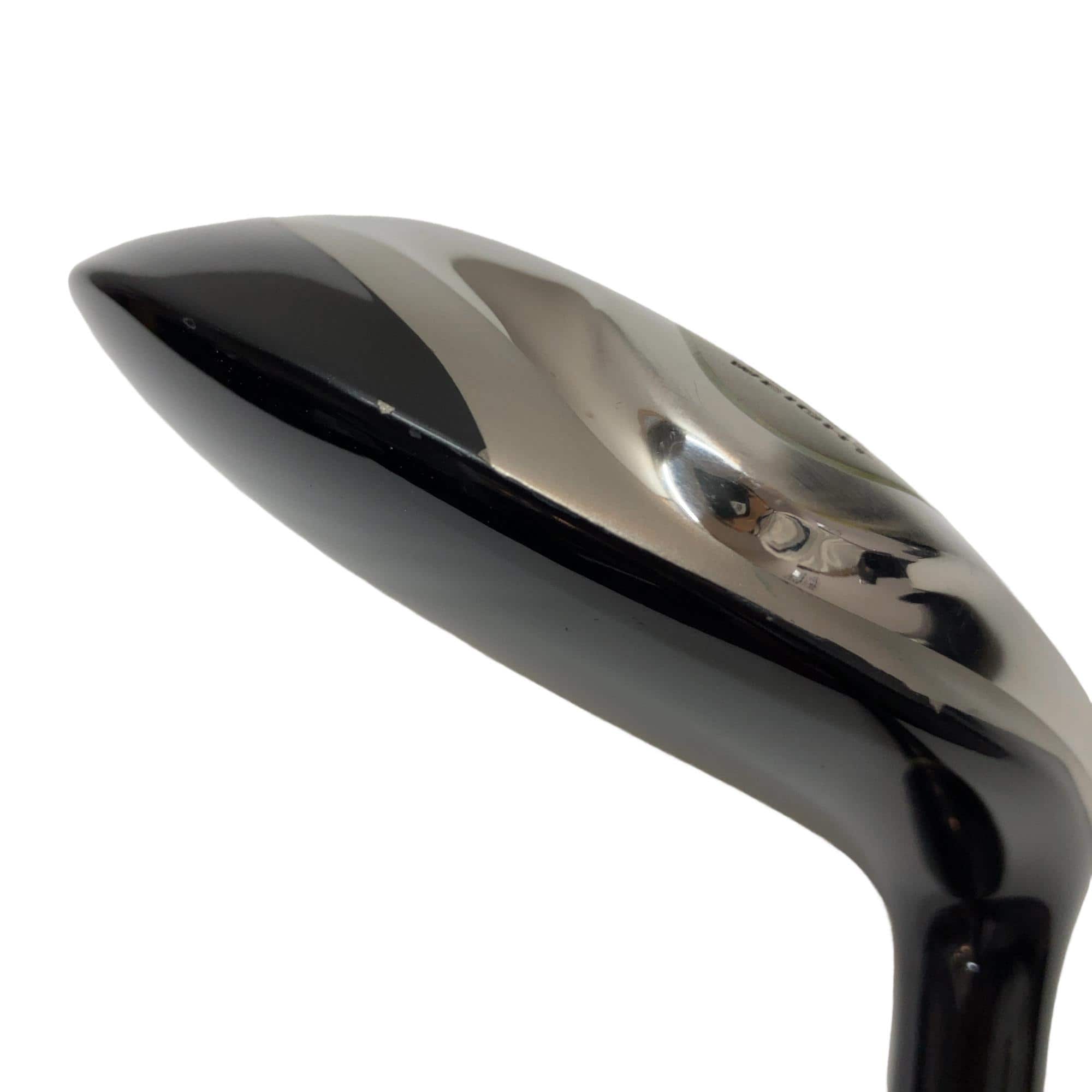 �w�w�h�n�i�Q�O�O�U�j�@�t�U