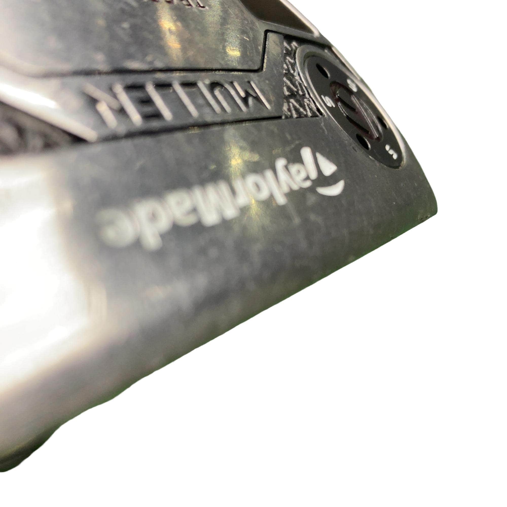 �s�o�@�b�n�k�k�d�b�s�h�n�m�@�l�t�k�k�d�m�@�R�S�C���`