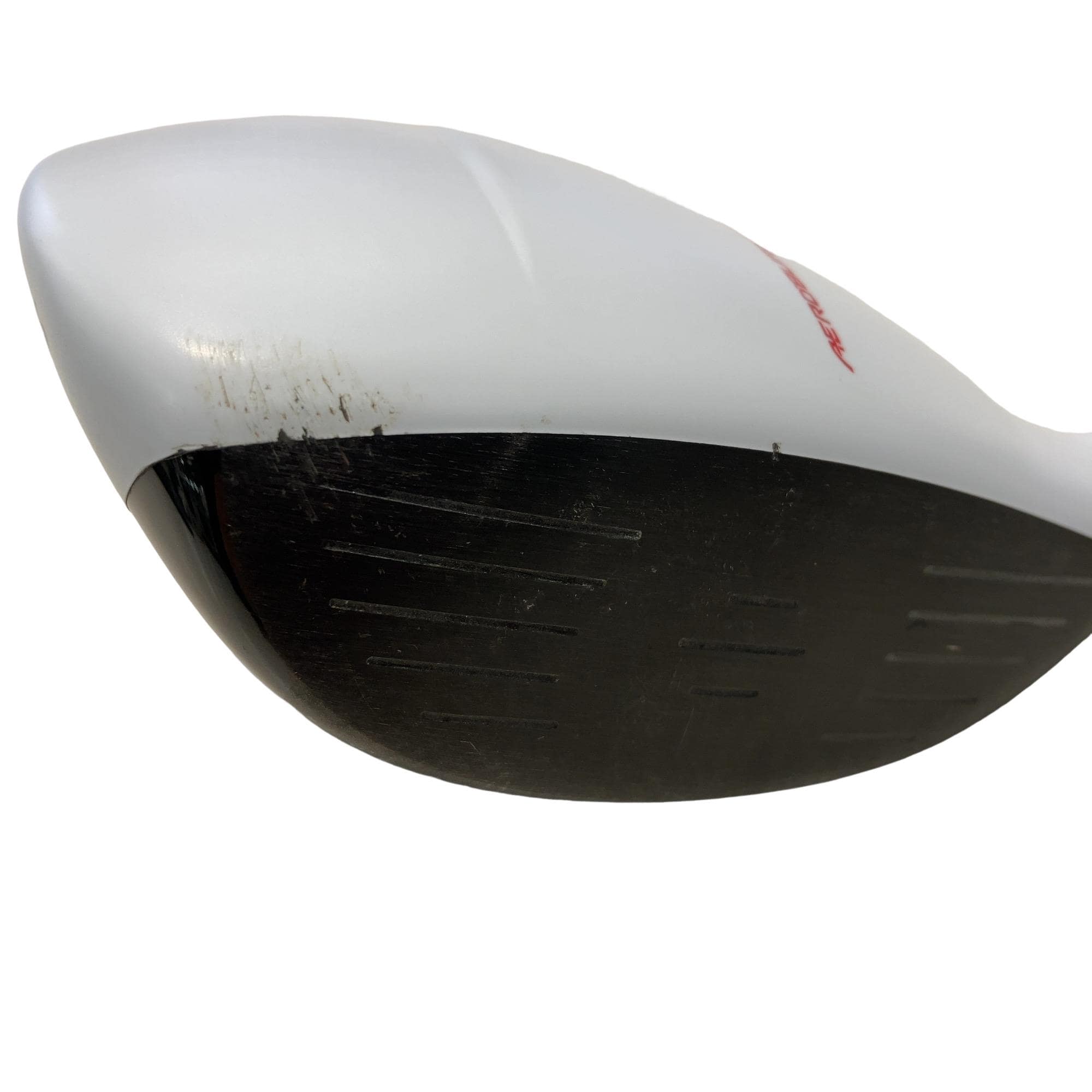 �`�d�q�n�@�a�t�q�m�d�q�@�R�v