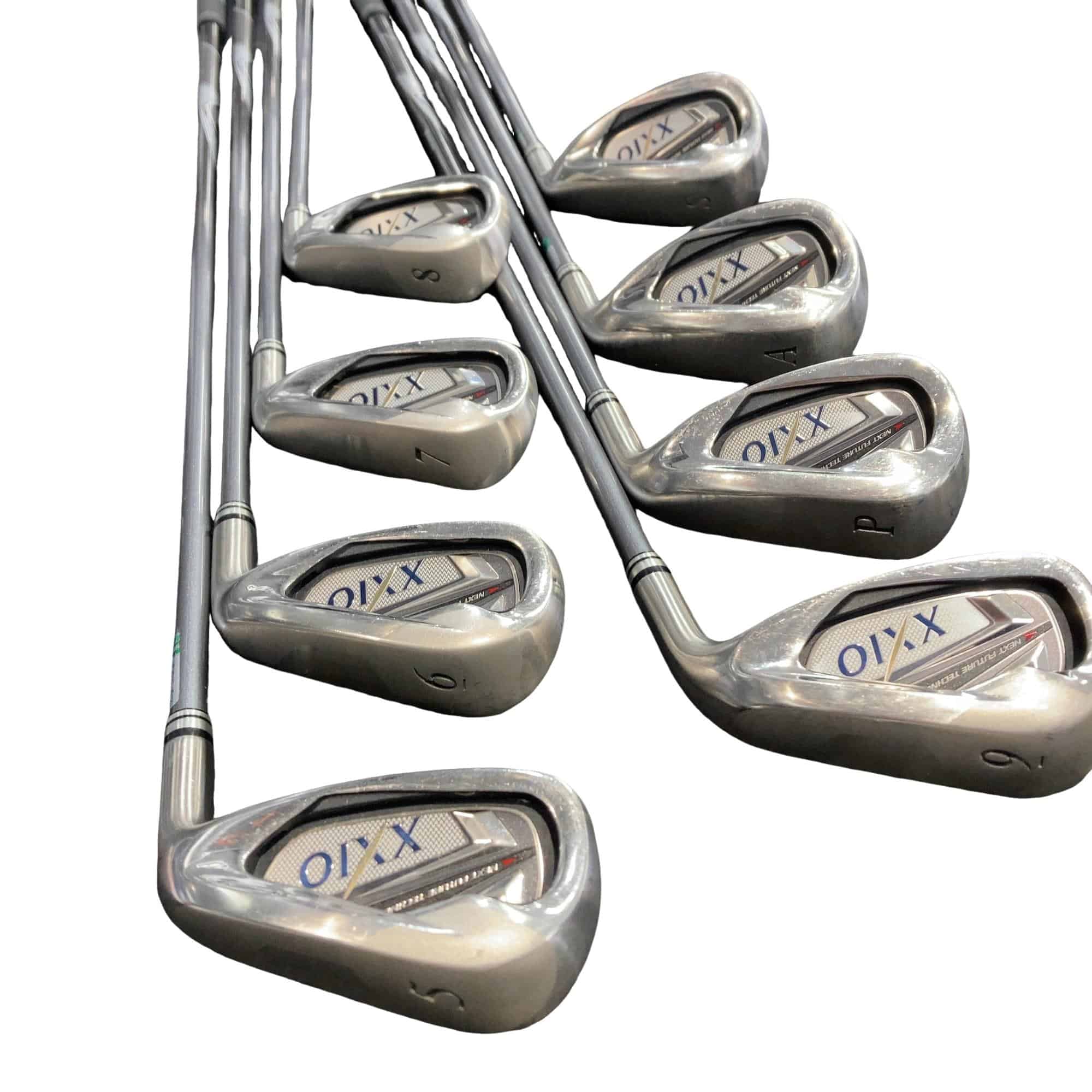 �w�w�h�n�i�Q�O�P�Q�j�@�W�r�i���{���F�W�{�Z�b�g�j