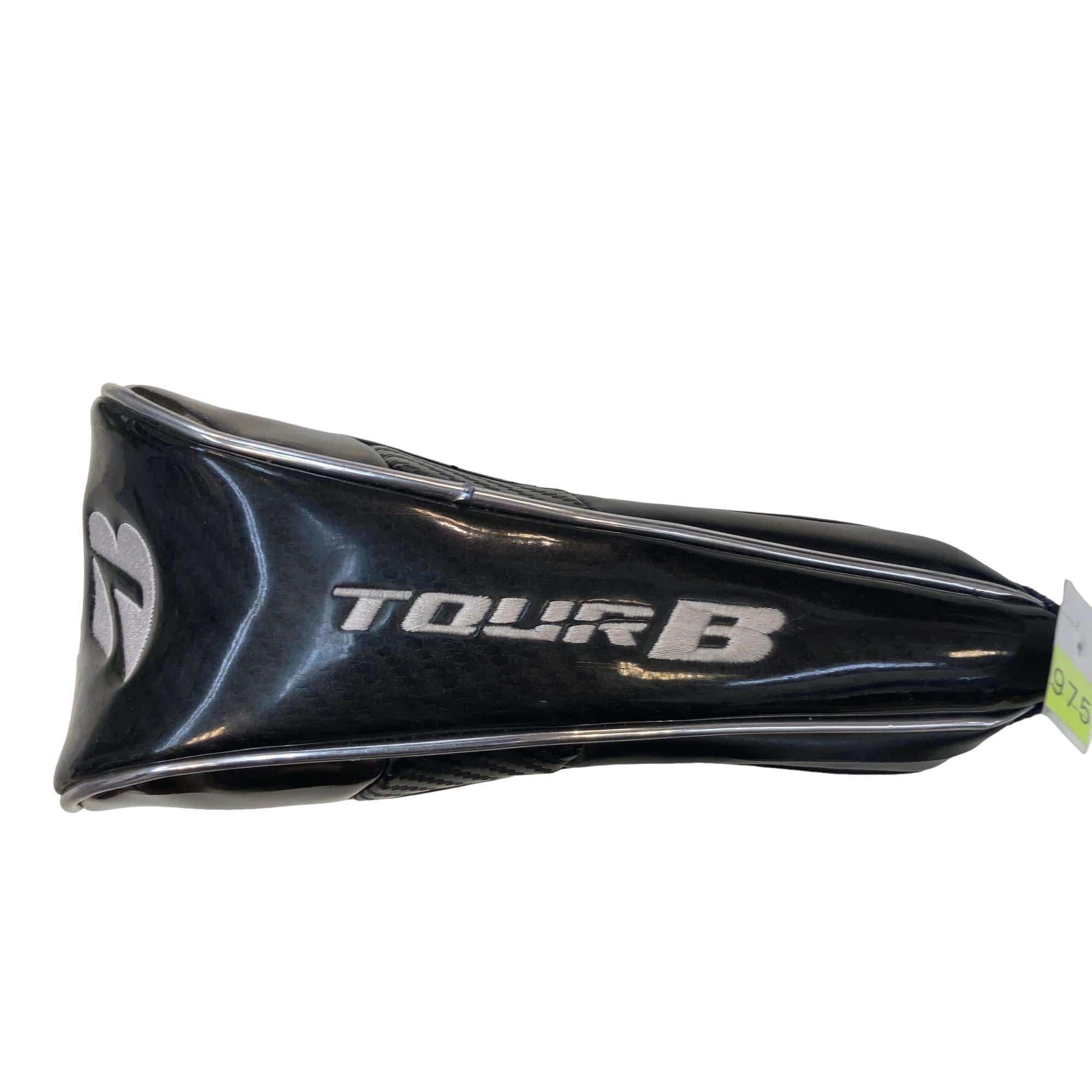 �s�n�t�q�@�a�@�w�c�|�g�@�g�R