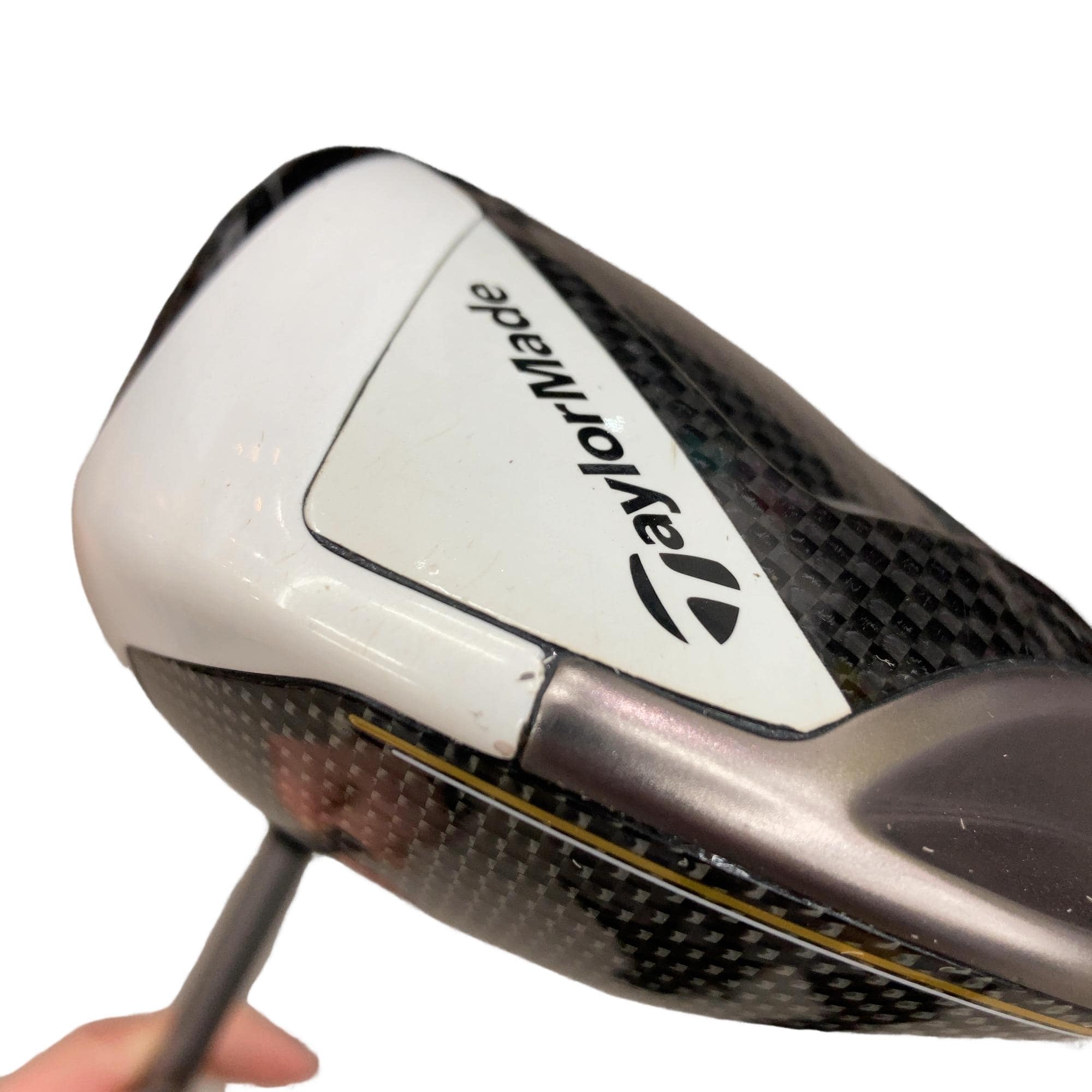 �r�s�d�`�k�s�g�@�f�k�n�h�q�d�{�@�P�O�D�T°