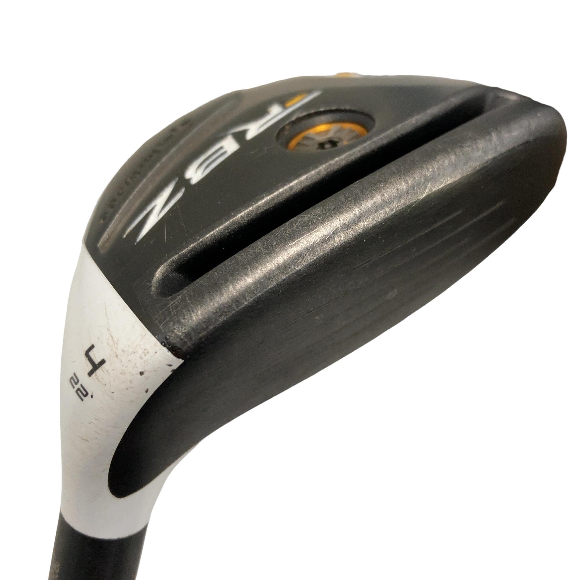 �q�a�y�@�r�s�`�f�d�@�Q�@�t�S