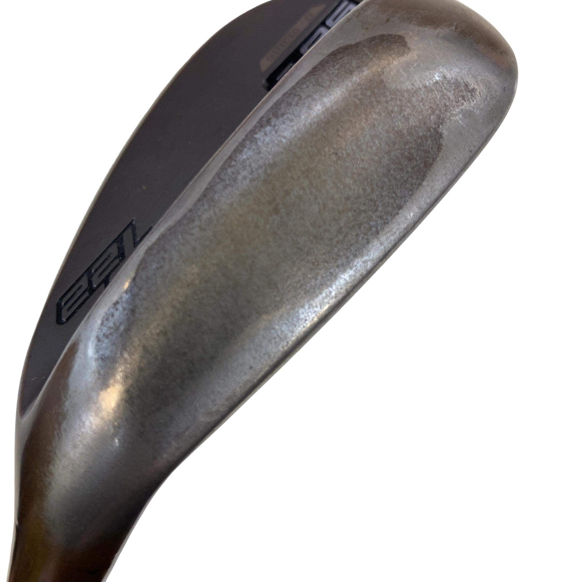 �l�����������@�s�Q�Q�i�J�b�p�[�j�@�T�W°�^�P�Q°�@�c