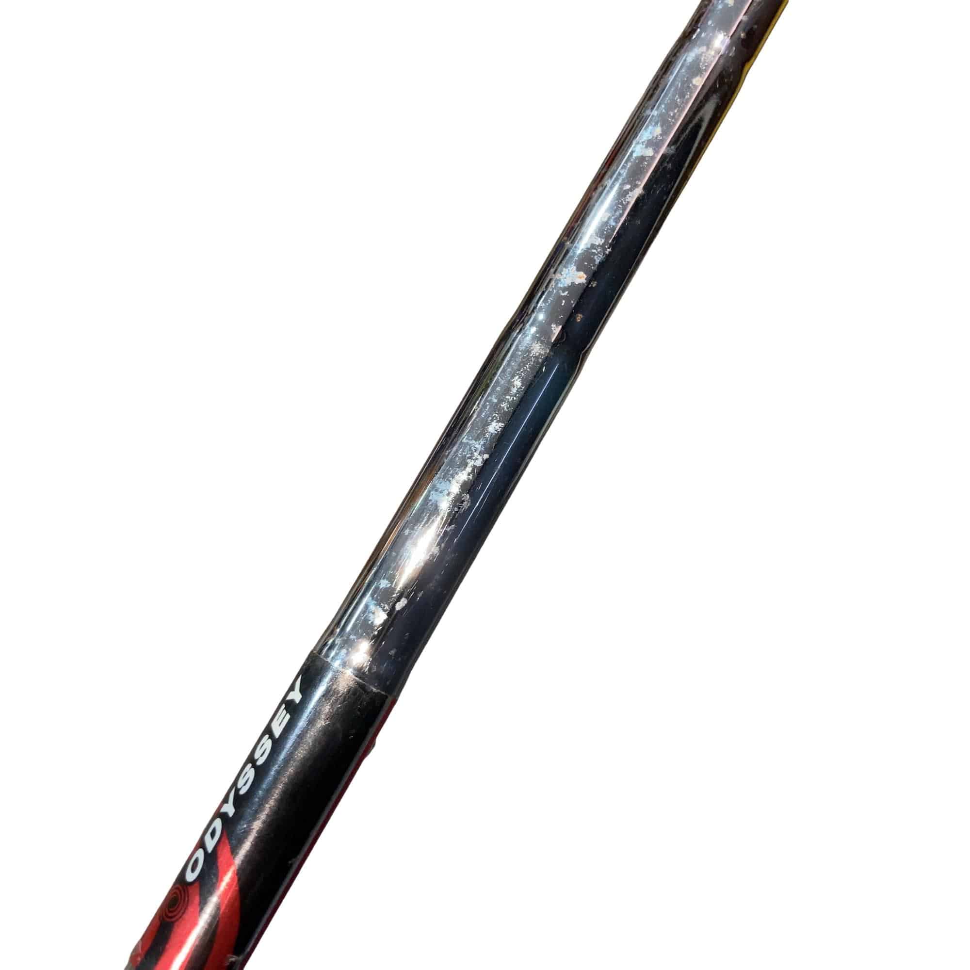 �v�g�h�s�d�@�g�n�s�@�o�q�n�@���P�@�Q�D�O�@�R�S�C���`