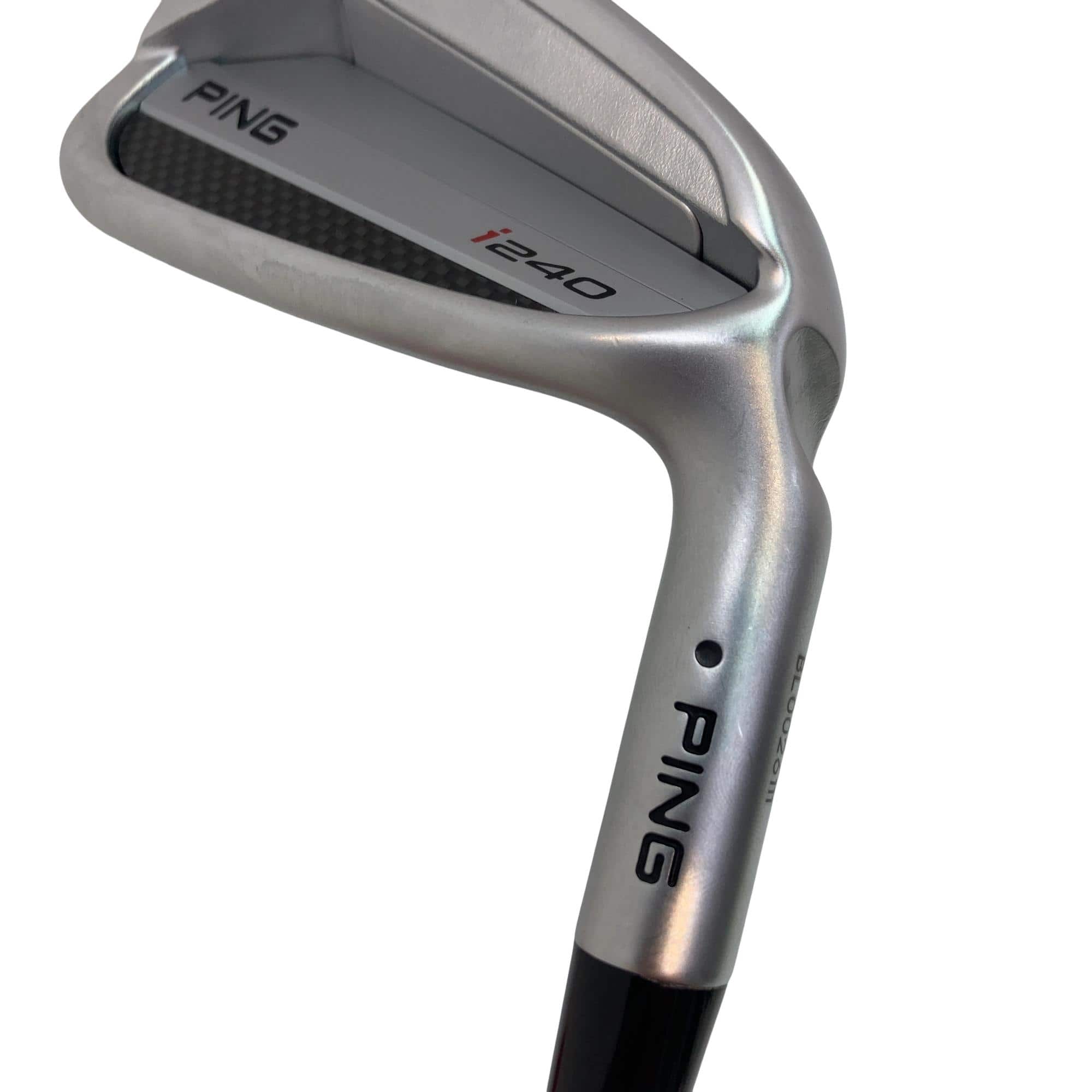 ���Q�S�O�@�T�r�i���{���F�T�{�Z�b�g�j