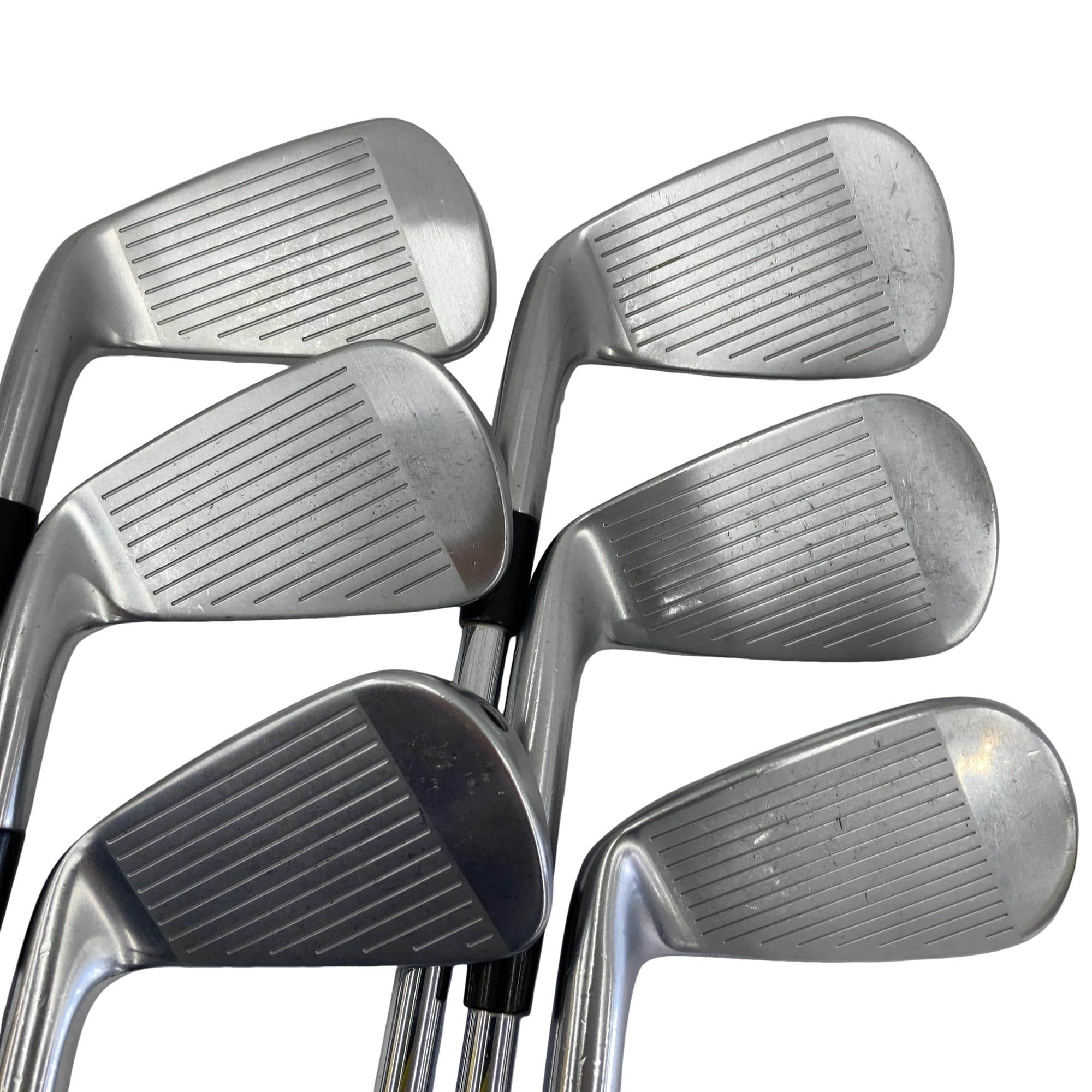 �s�����������@�l�������@�o�E�V�V�O�i�Q�O�Q�O�j�@�U�r�i���{���F�U�{�Z�b�g�j