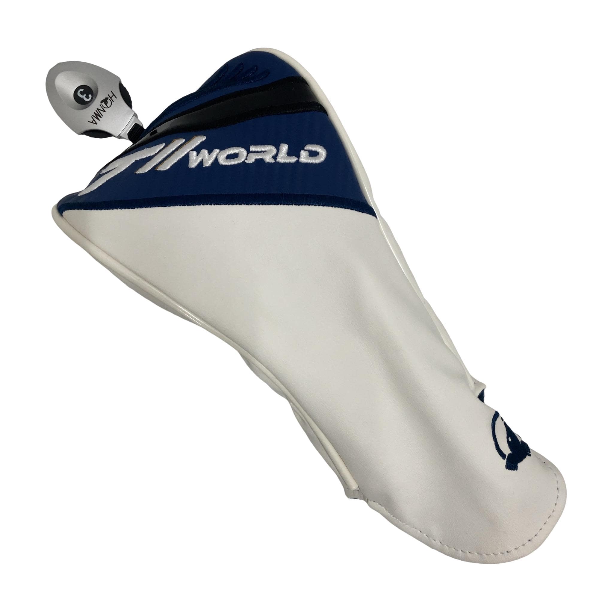 �s�n�t�q�@�v�n�q�k�c�@�s�v�V�U�V�@�R�v