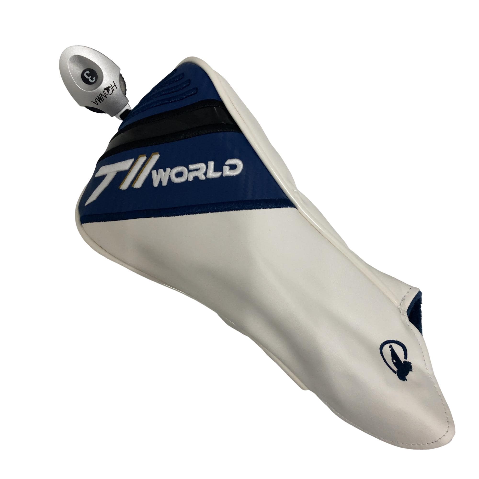 �s�n�t�q�@�v�n�q�k�c�@�s�v�V�U�V�@�R�v