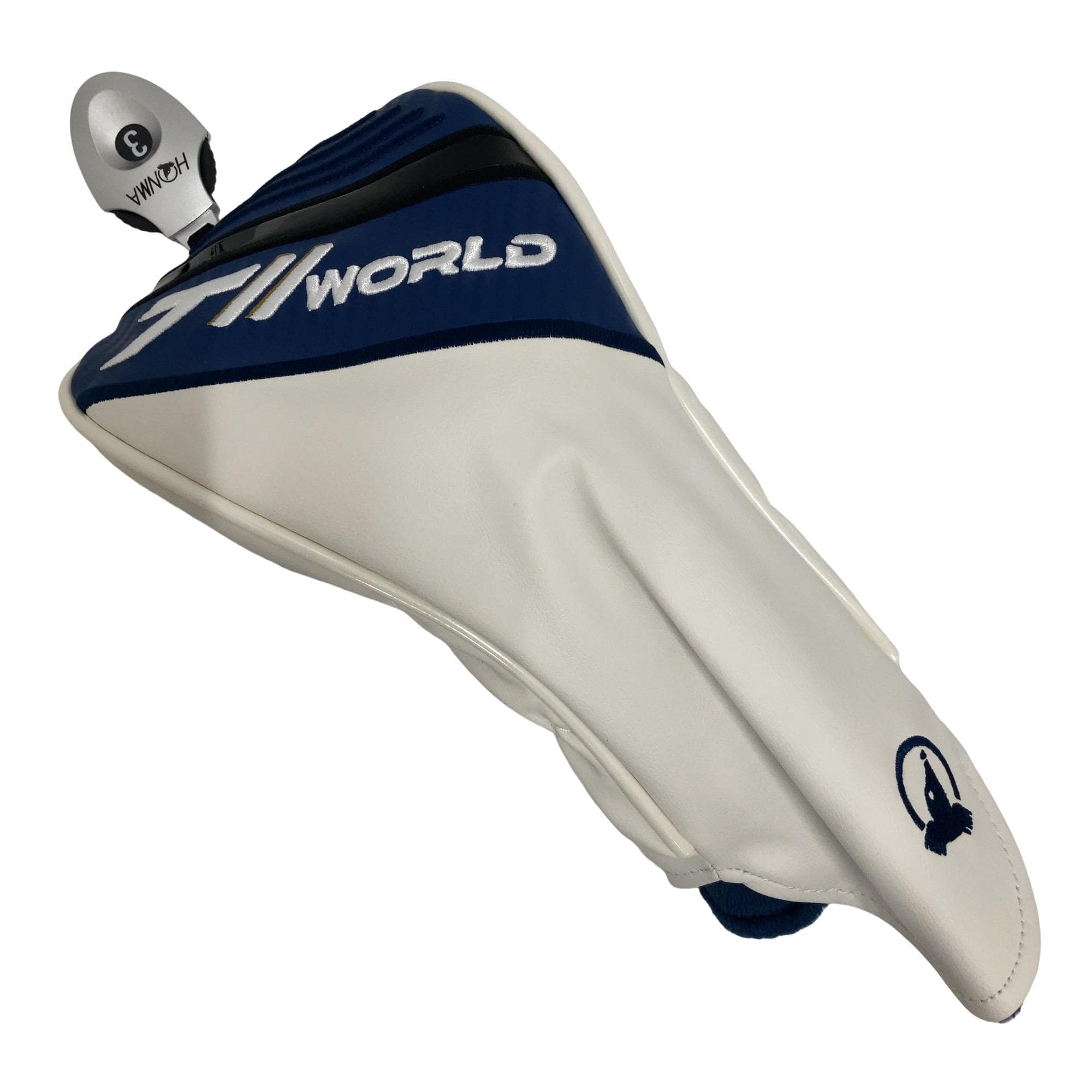 �s�n�t�q�@�v�n�q�k�c�@�s�v�V�U�V�@�R�g�k