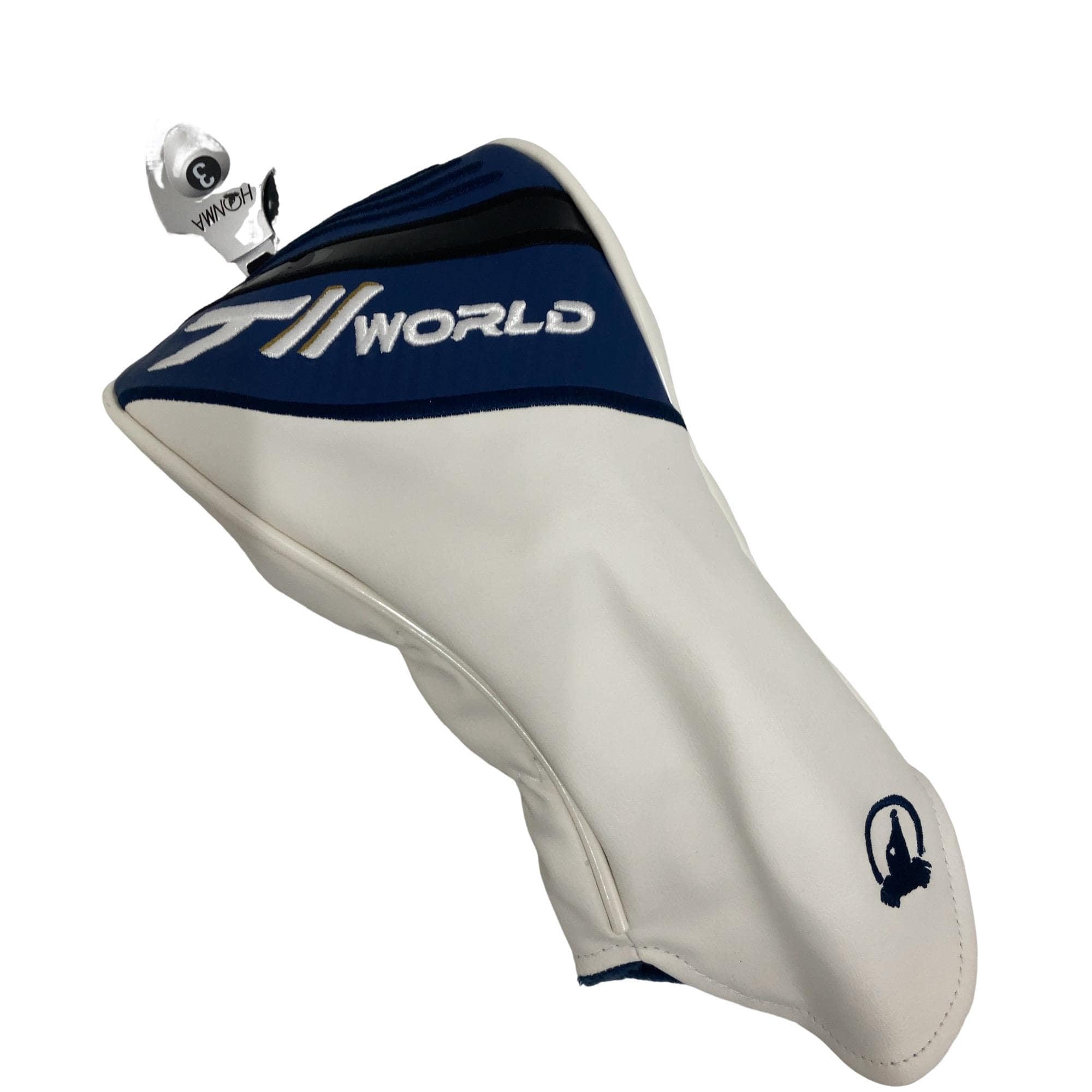 �s�n�t�q�@�v�n�q�k�c�@�s�v�V�U�V�@�R�g�k