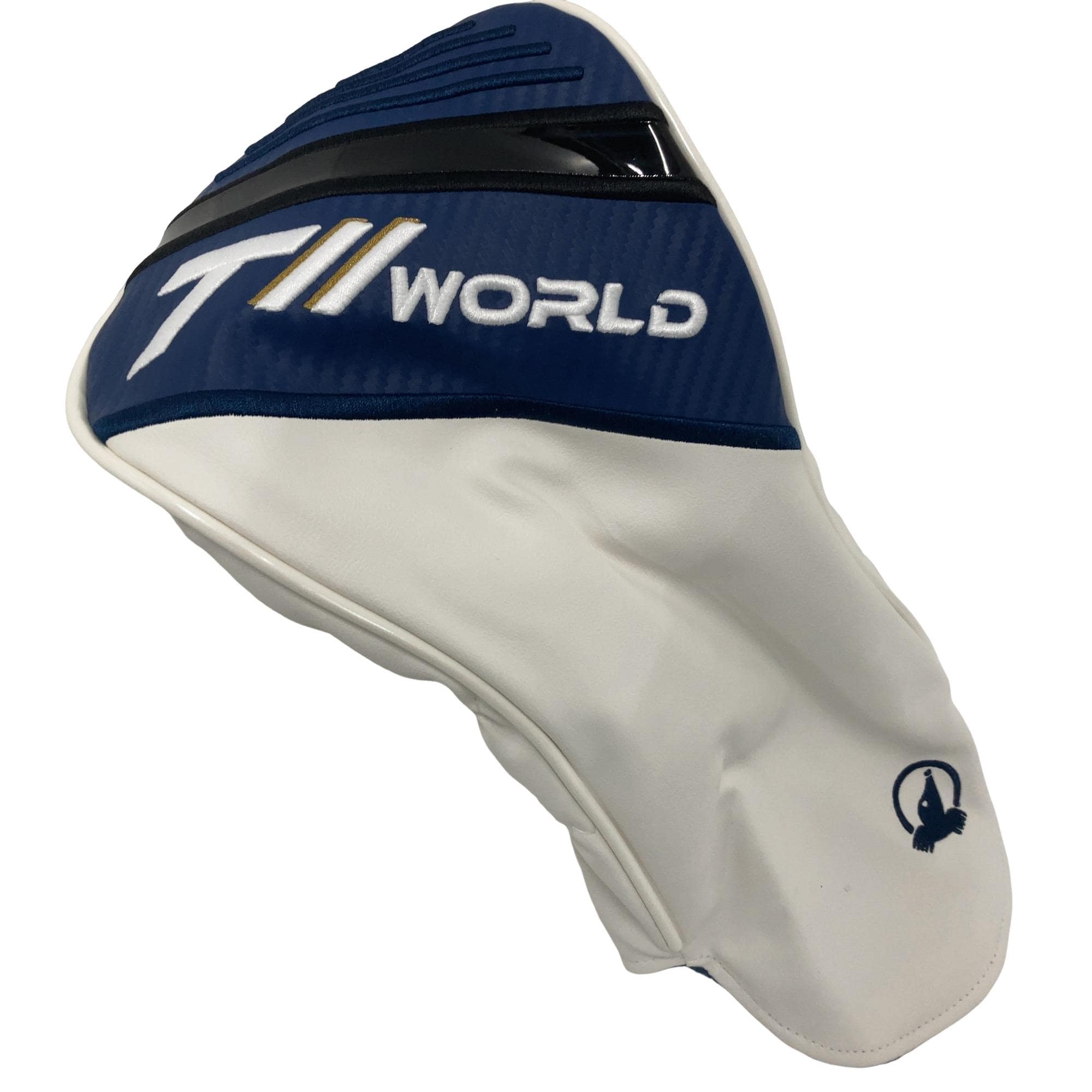 �s�n�t�q�@�v�n�q�k�c�@�s�v�V�U�V�@�P�O�D�T°