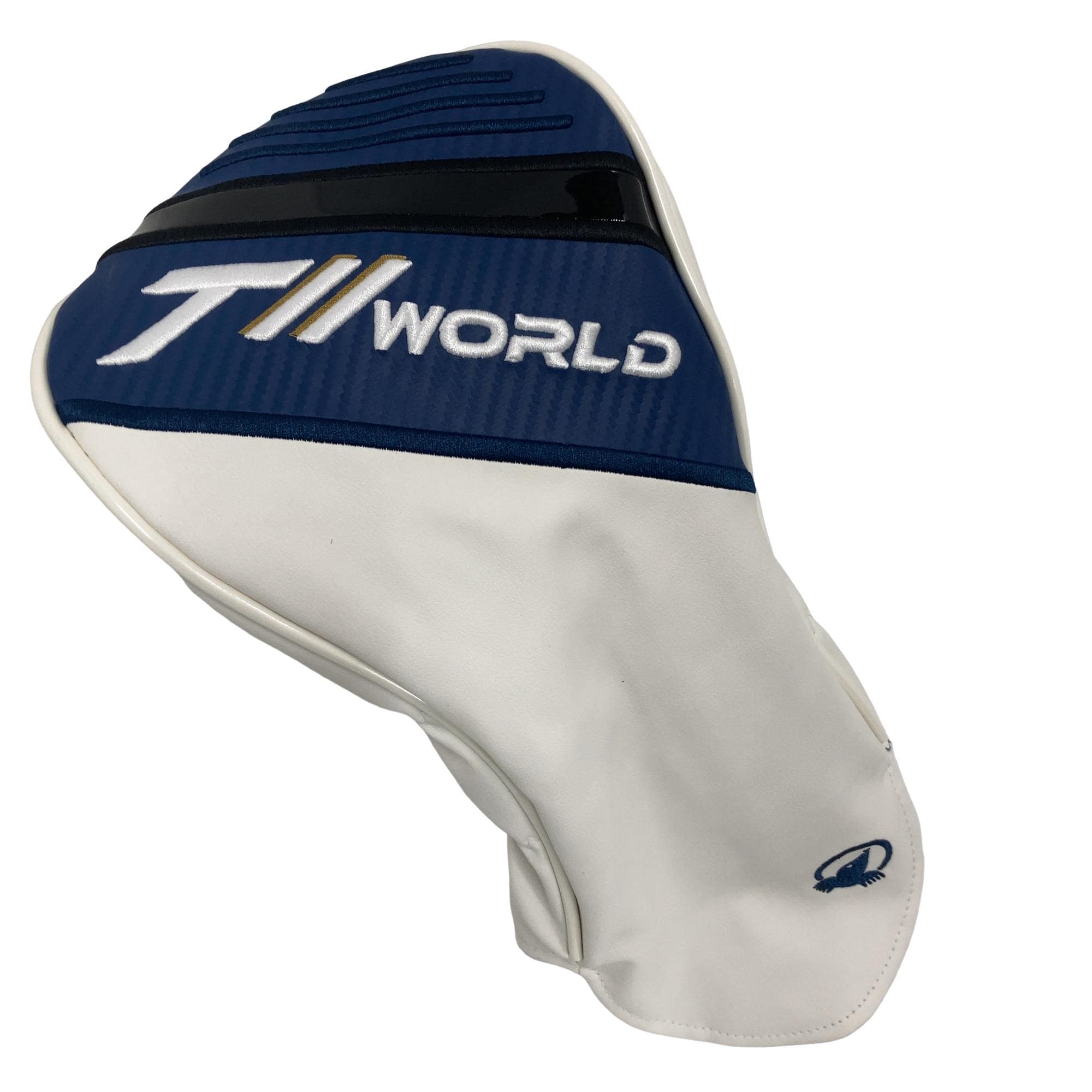 �s�n�t�q�@�v�n�q�k�c�@�s�v�V�U�V�@�@�X°