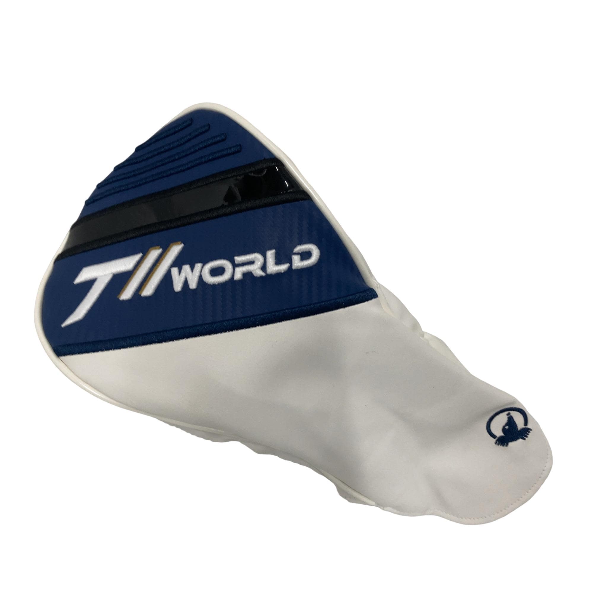 �s�n�t�q�@�v�n�q�k�c�@�s�v�V�U�V�@�@�X°