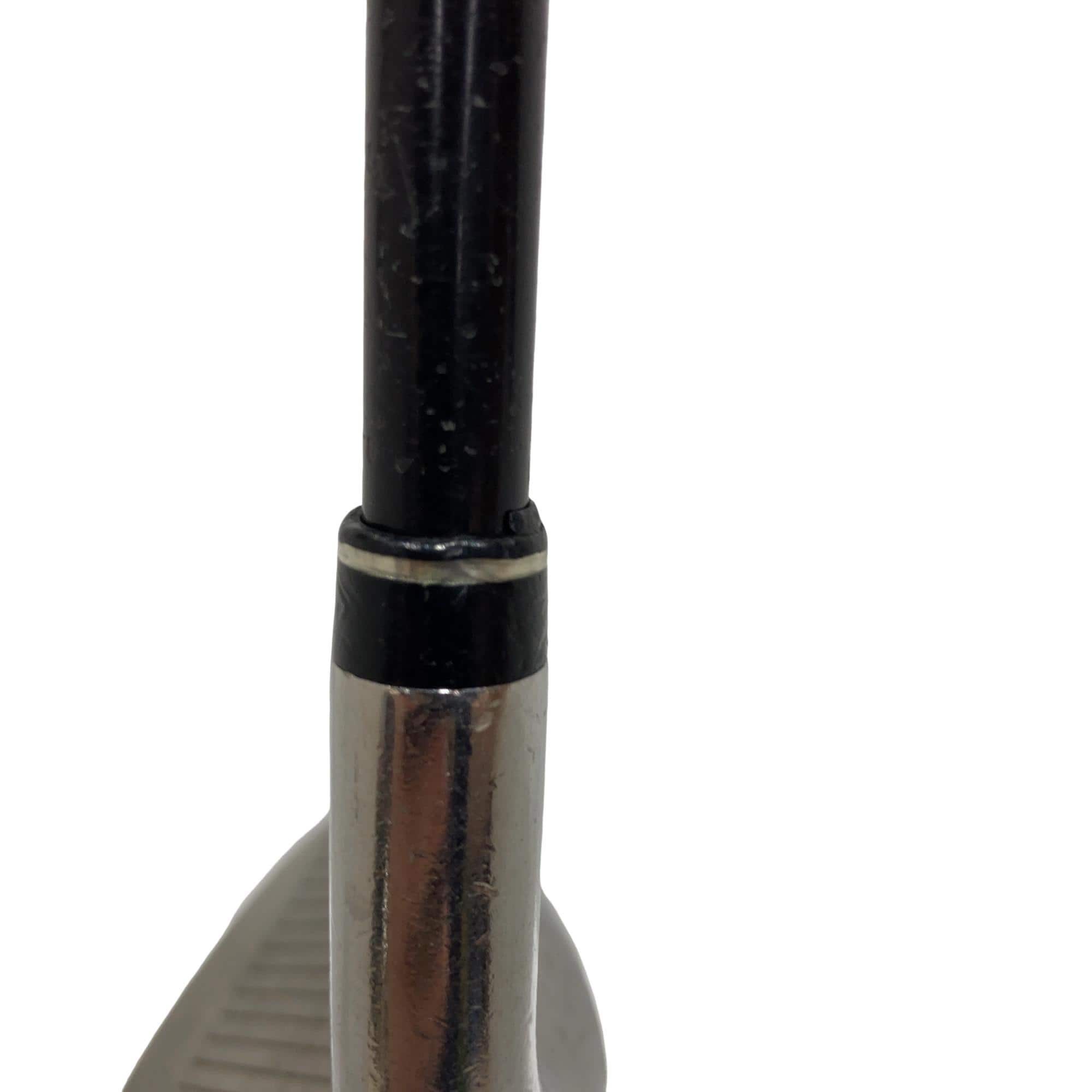 �w�w�h�n�i�Q�O�P�U�j�@�`�v