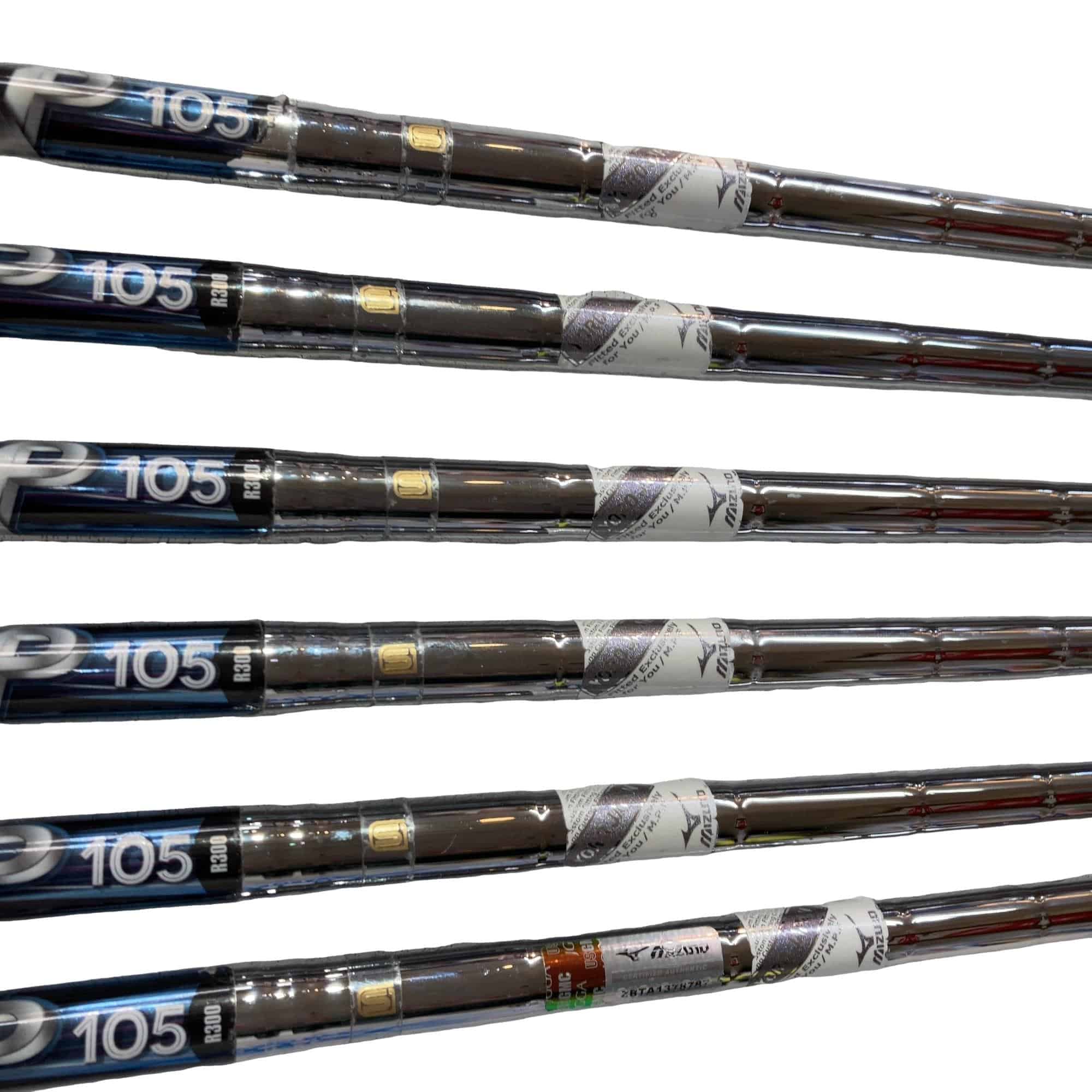 �l�o�|�S�@�U�r�i���{���F�U�{�Z�b�g�j