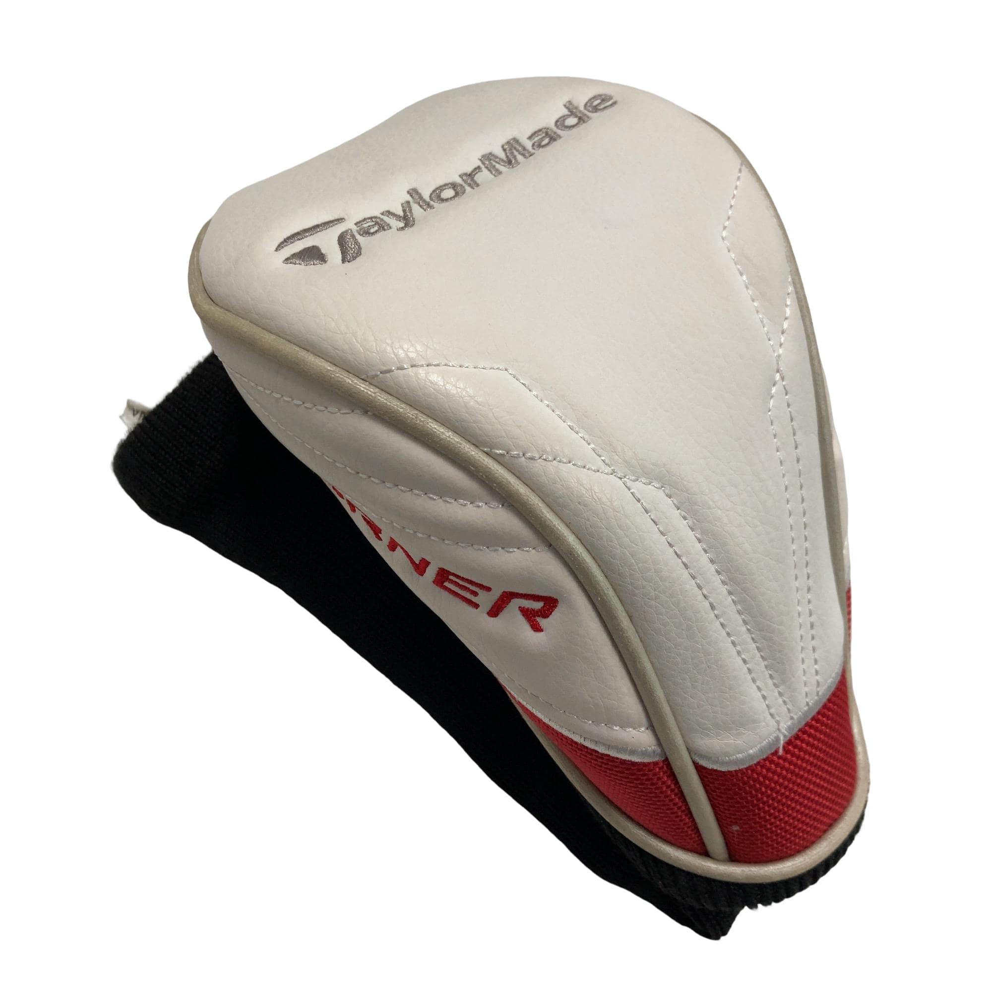 �`�d�q�n�@�a�t�q�m�d�q�@�T�v