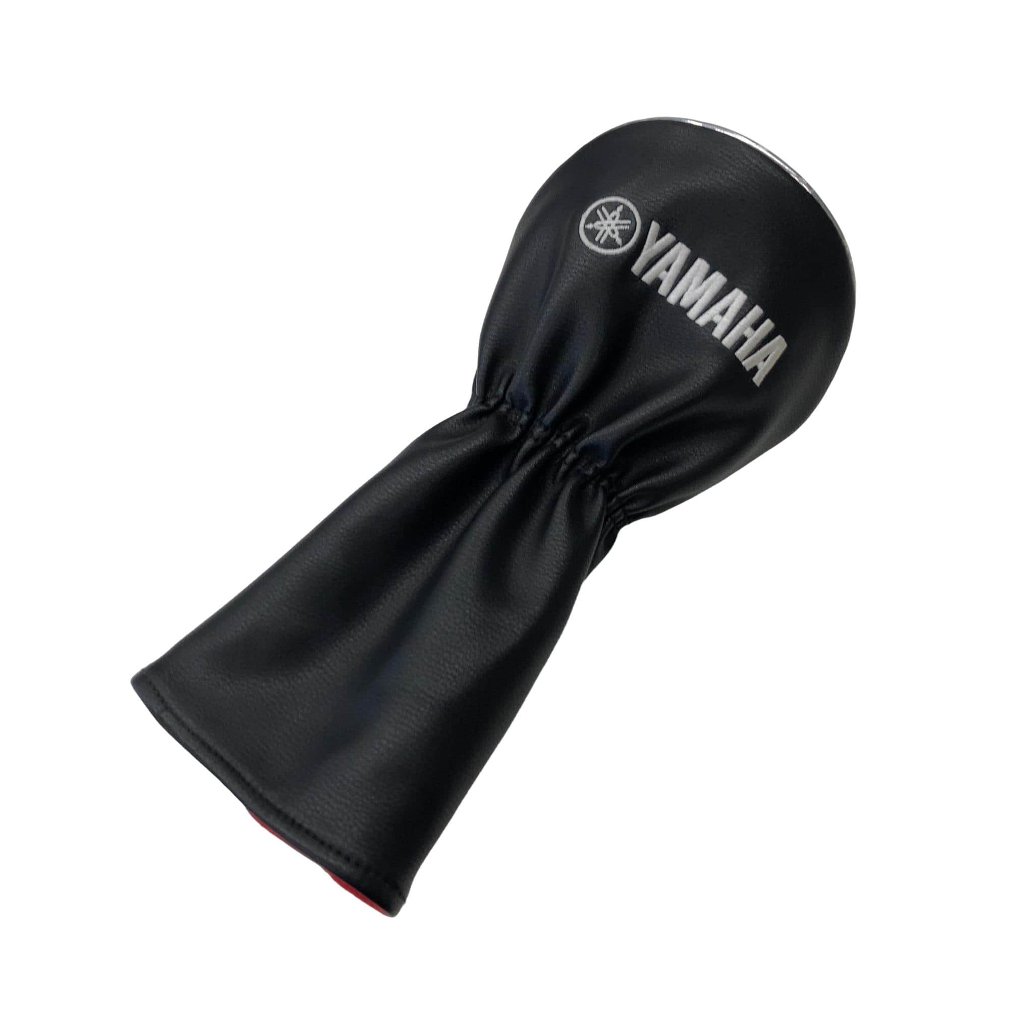 �q�l�w�i�Q�O�Q�O�j�@�T�v