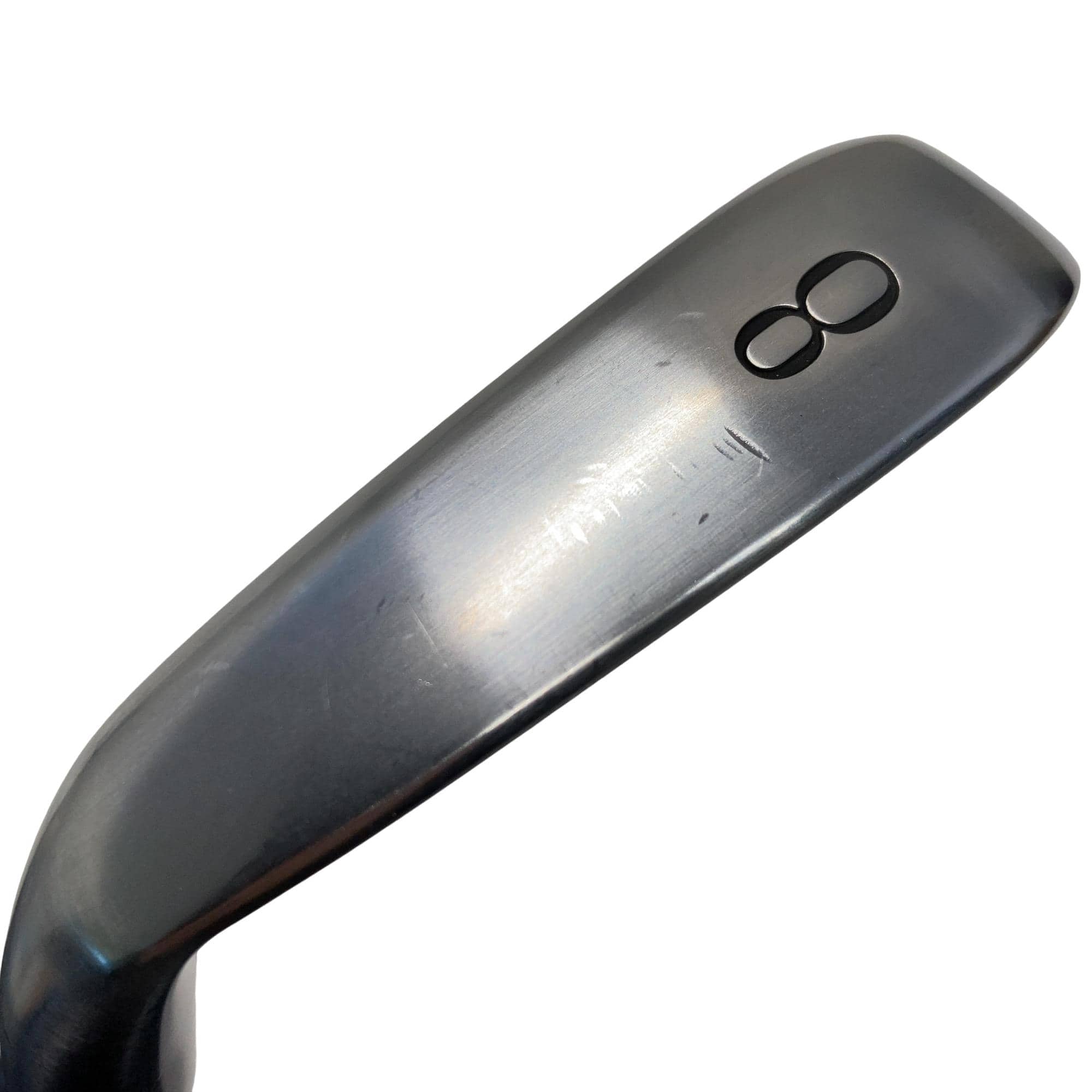 �s���������������@�s�Q�T�O�i�Q�O�Q�T�j�@�@�U�r�i���{���F�U�{�Z�b�g�j