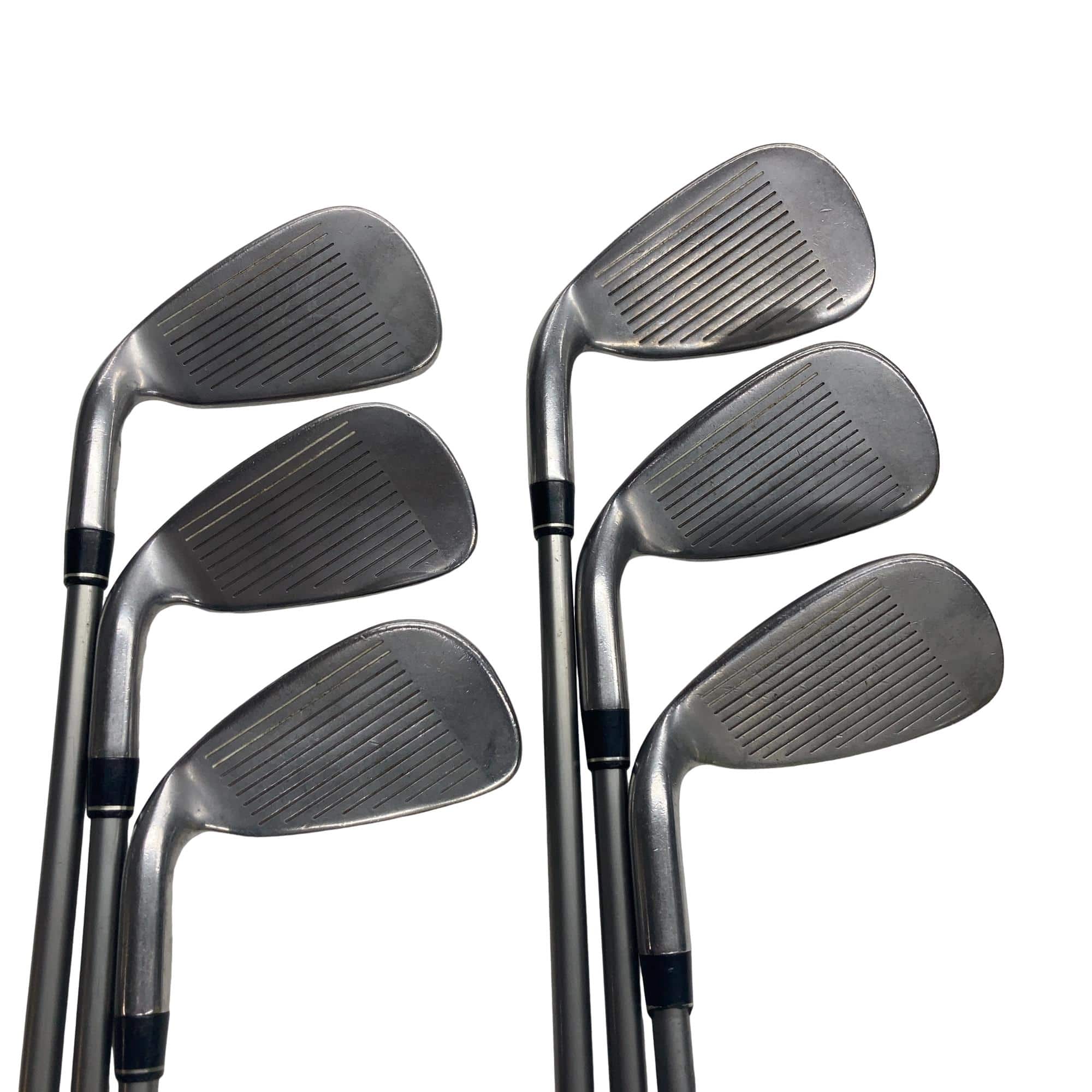 T@wk@oktr@Uri{FU{Zbgj