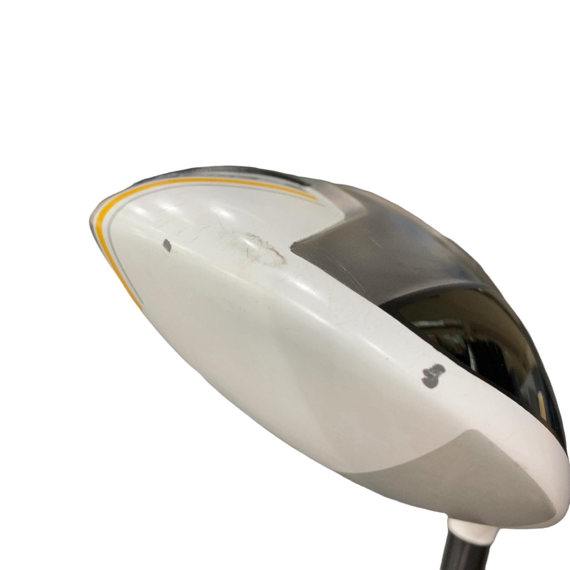 �q�a�y�@�r�s�`�f�d�@�Q�@�@�X�D�T°�@�t�r�`