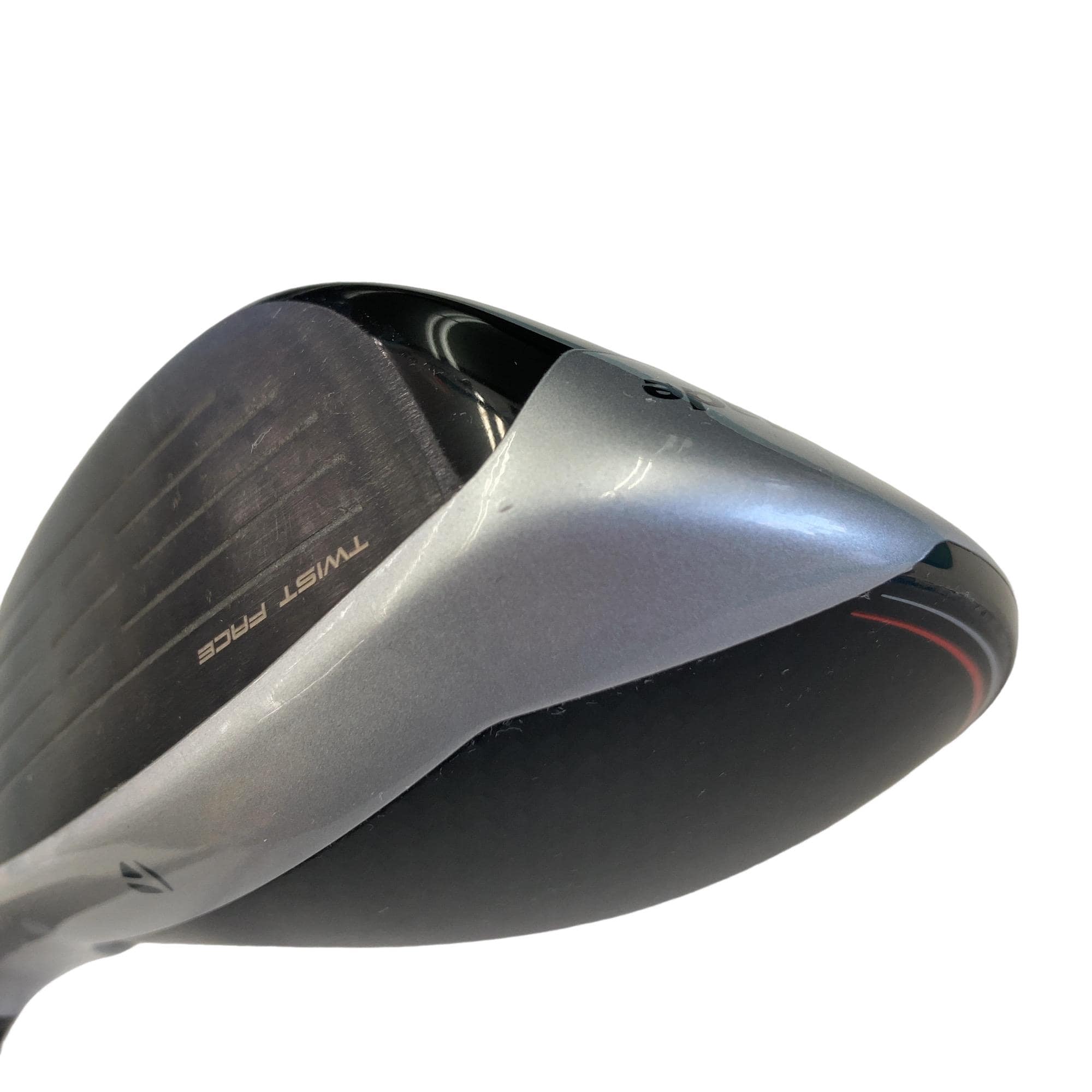 �l�U�@�R�v