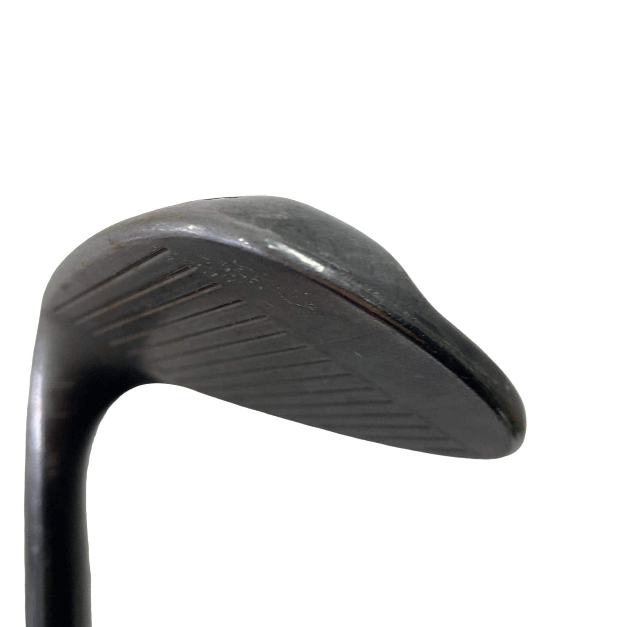 �b�f�P�T�@�e�n�q�f�d�c�@�s�n�t�q�@�y�h�o�@�f�q�n�n�u�d�r�@�T�Q°�^�O�W°