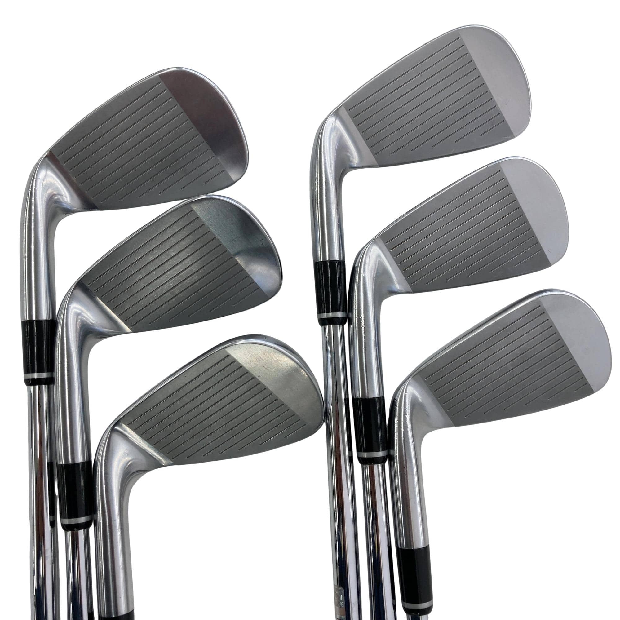 �q�r�i�Q�O�P�W�j�@�U�r�i���{���F�U�{�Z�b�g�j