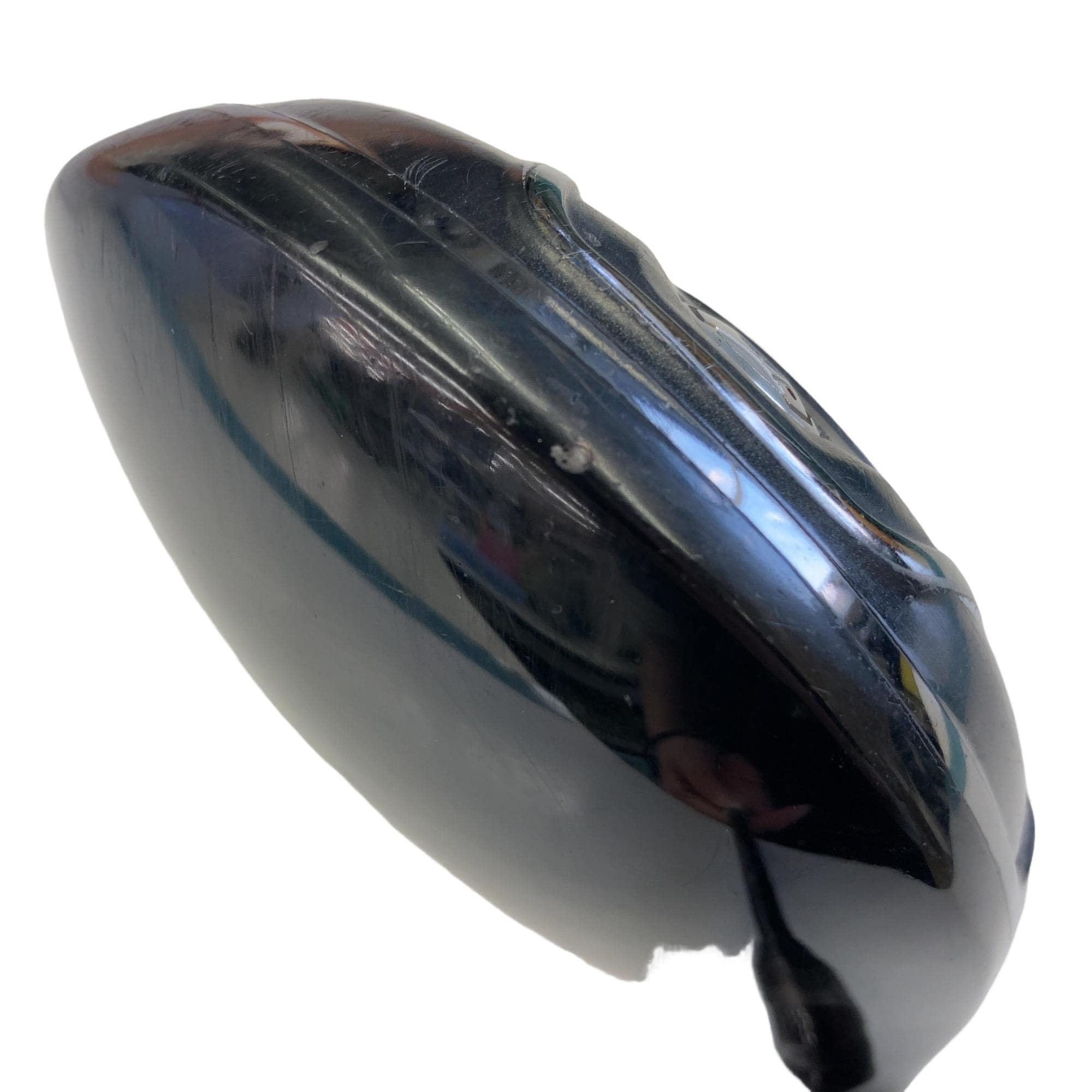 �X�P�O�@�c�R�@�@�W�D�T°