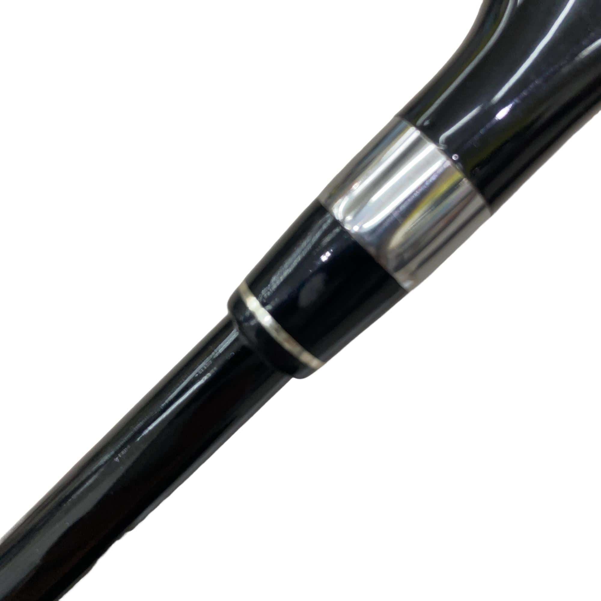 �m�d�w�f�d�m�i�Q�O�P�X�j�@�R�v