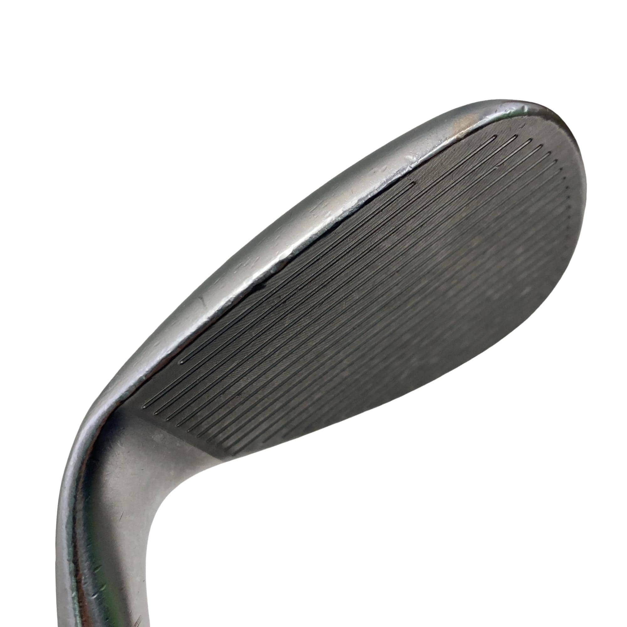 �b�����������������@�q�s�y�@�c�A�[�T�e���@�T�U°�^�O�W°�@�`�c�`�o�s