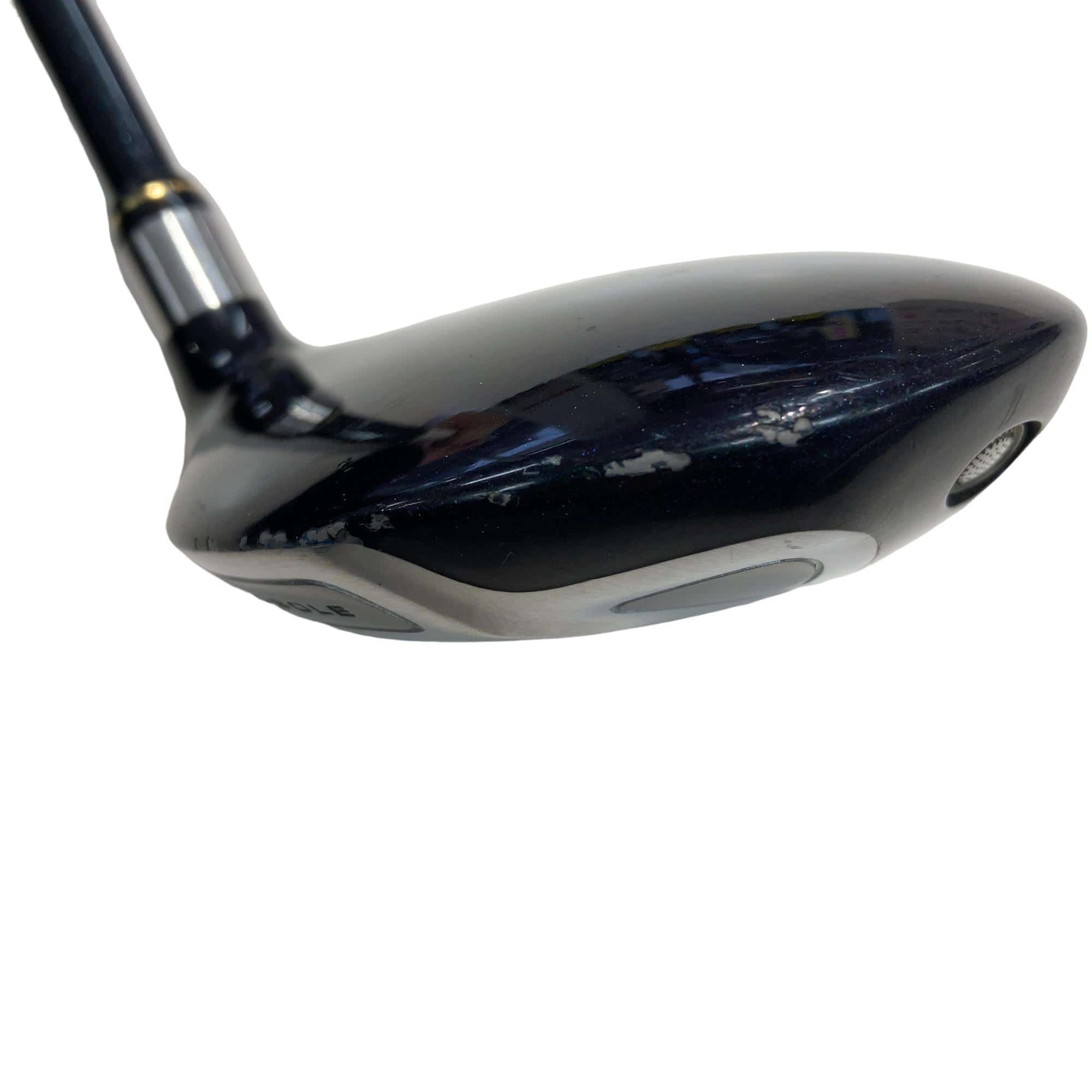 �w�w�h�n�i�Q�O�O�Q�j�@�t�V