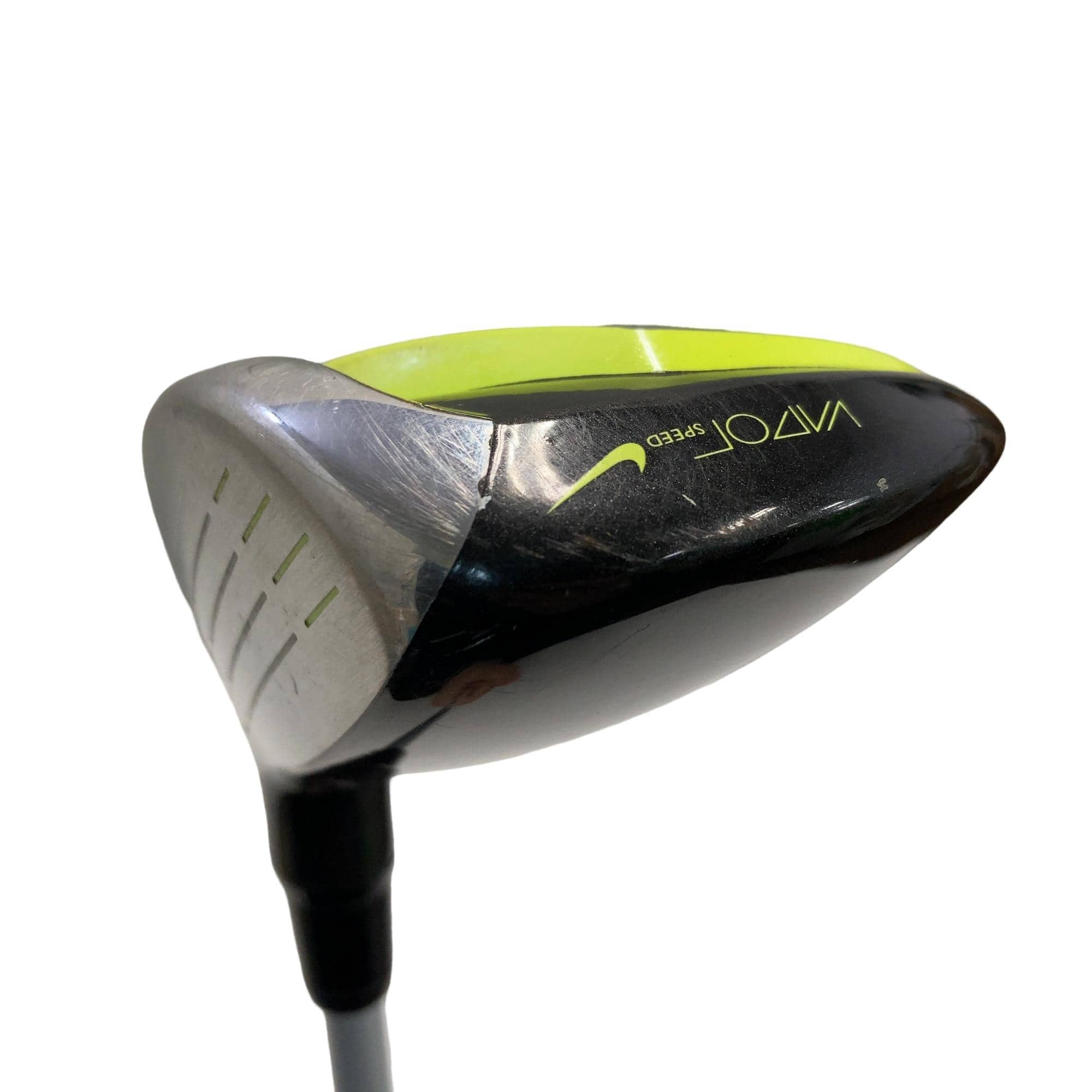 �u�`�o�n�q�@�r�o�d�d�c�@�T�v